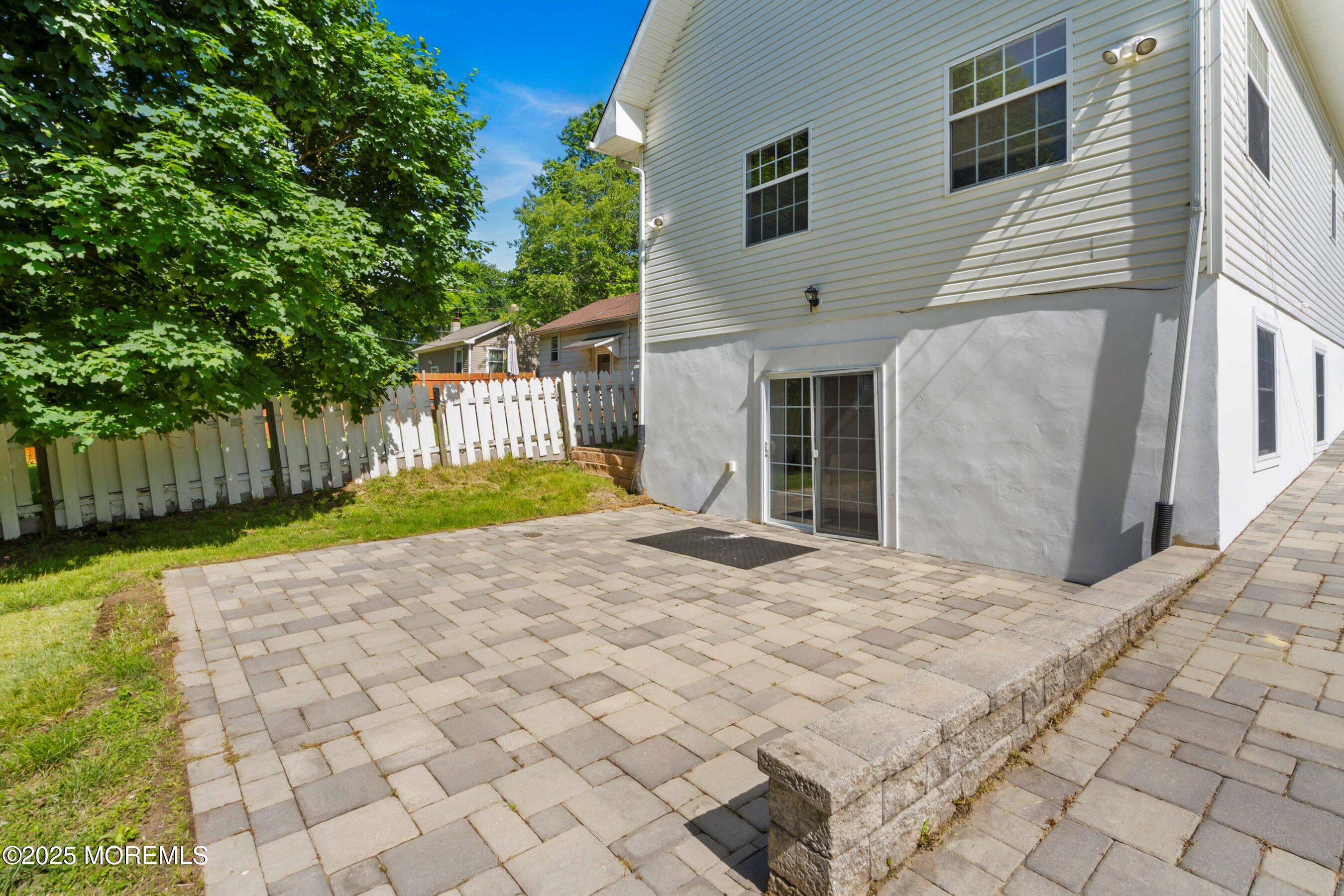 35 Sweetmans Lane, Manalapan, NJ, 07726 image 18