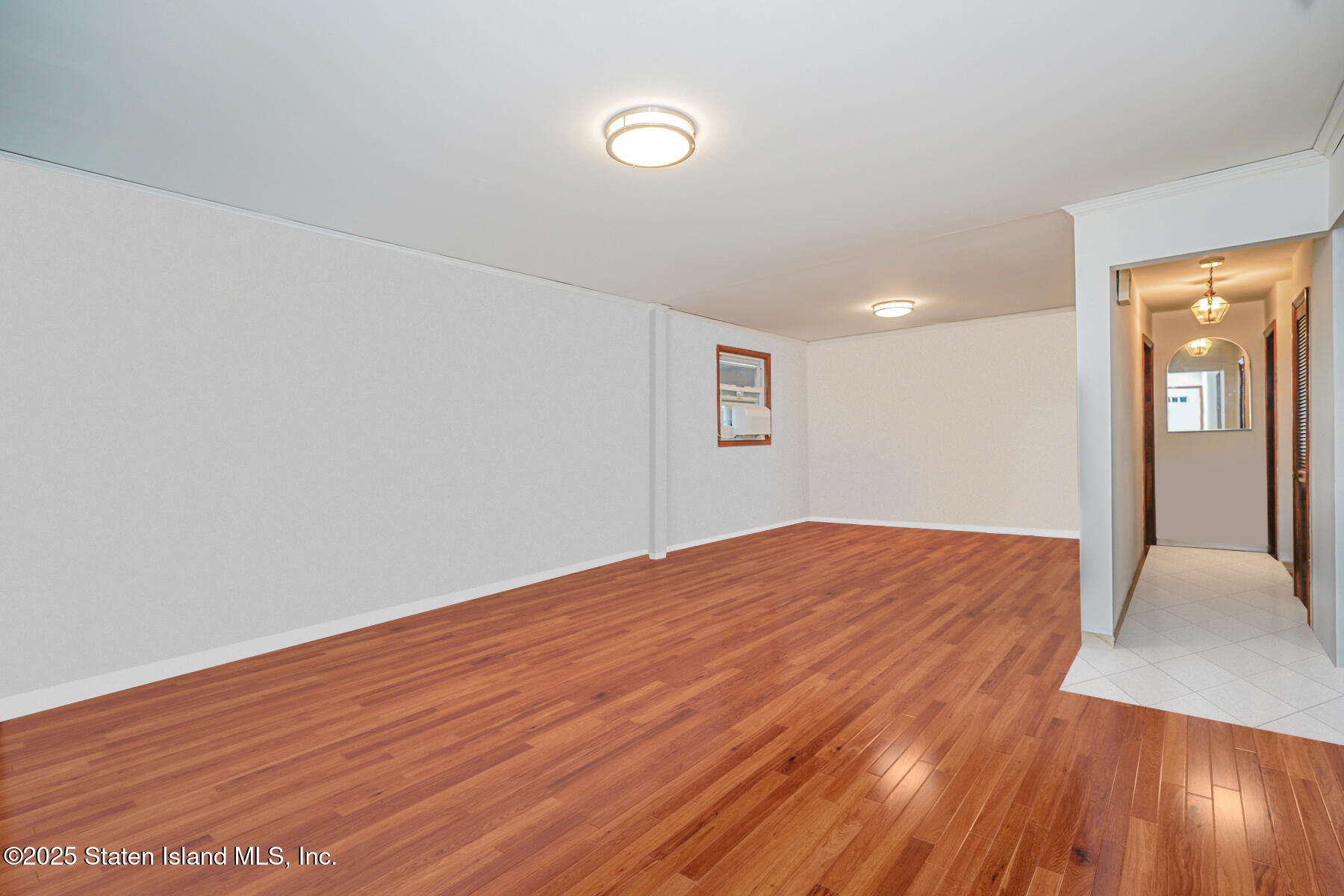 11 Bolivar Street Image 5