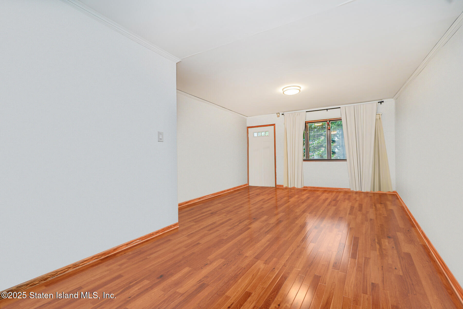 11 Bolivar Street Image 3