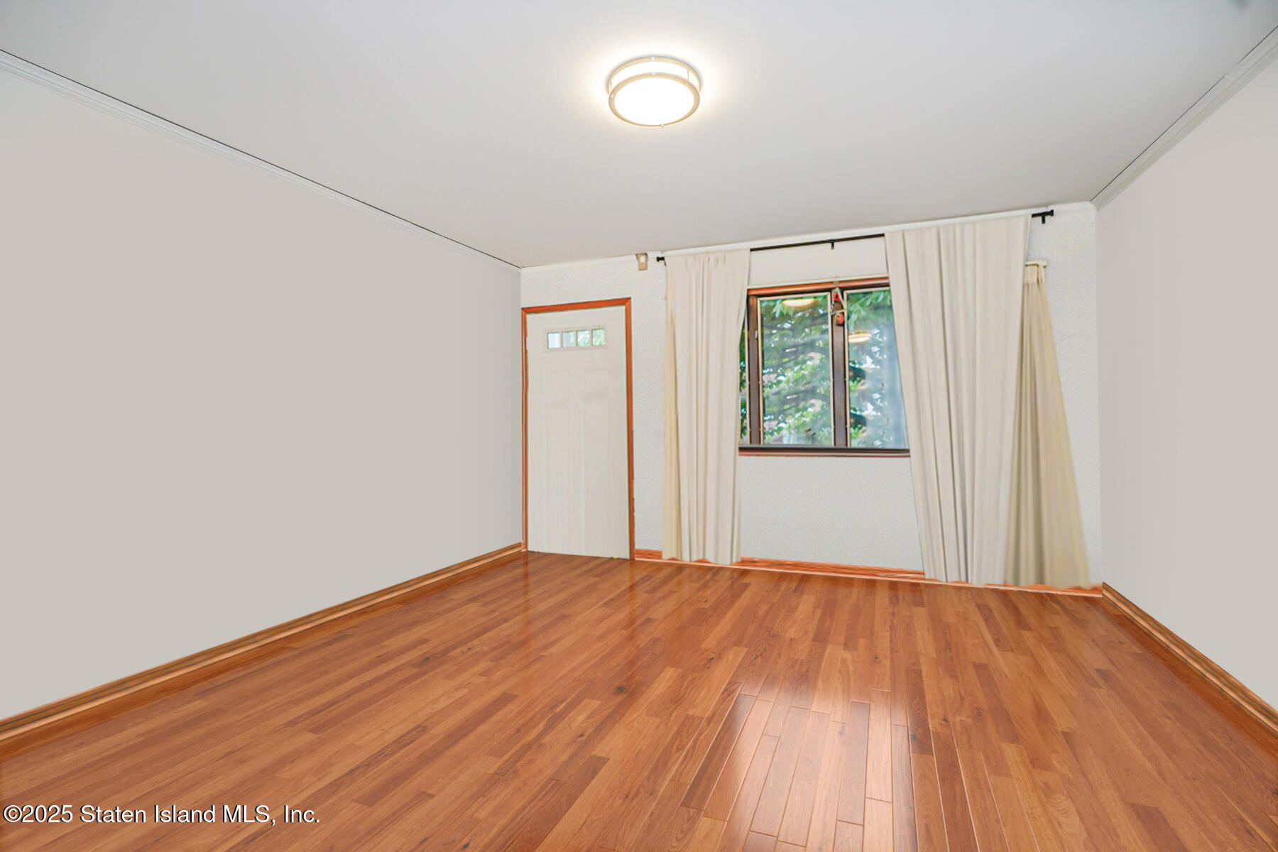 11 Bolivar Street, Staten Island, NY, 10314 image 11