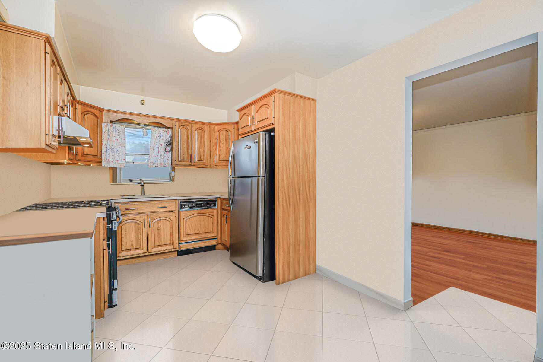 11 Bolivar Street Image 4