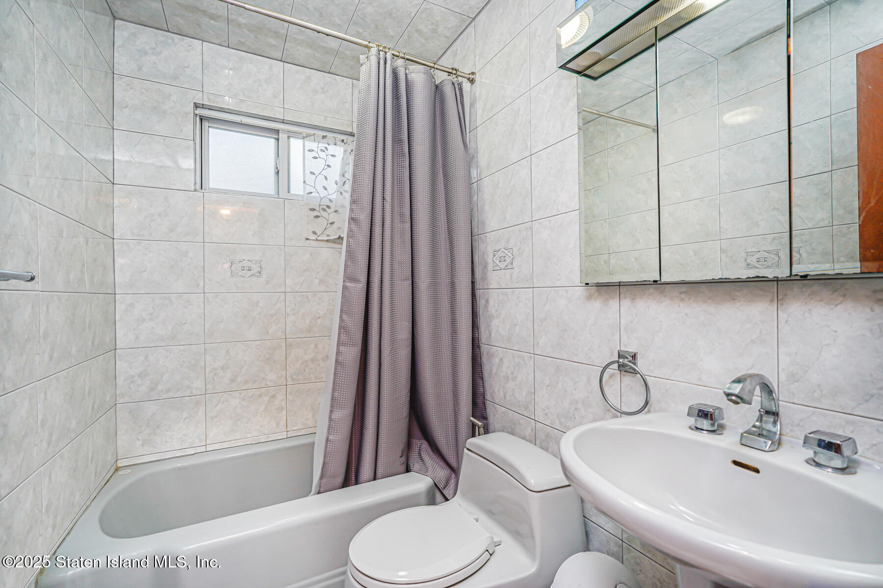 11 Bolivar Street, Staten Island, NY, 10314 image 13
