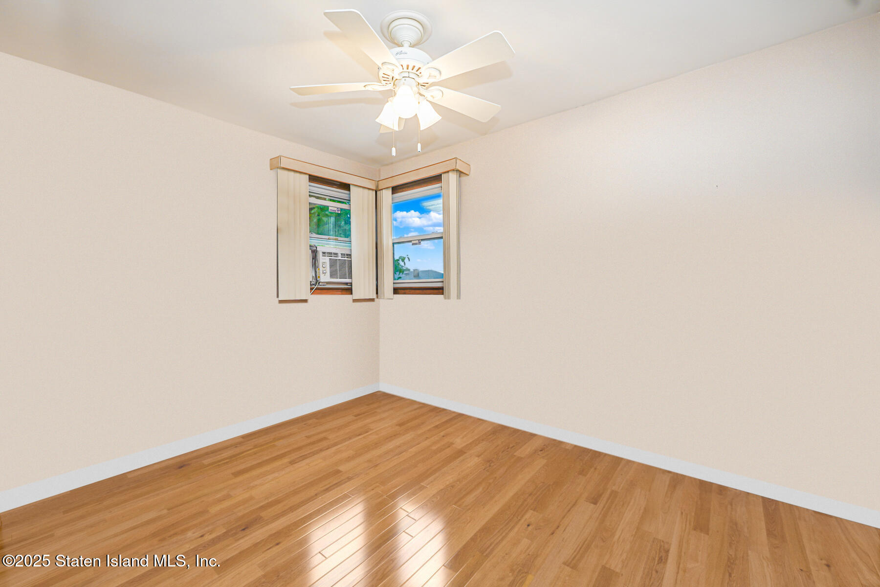 11 Bolivar Street, Staten Island, NY, 10314 image 6