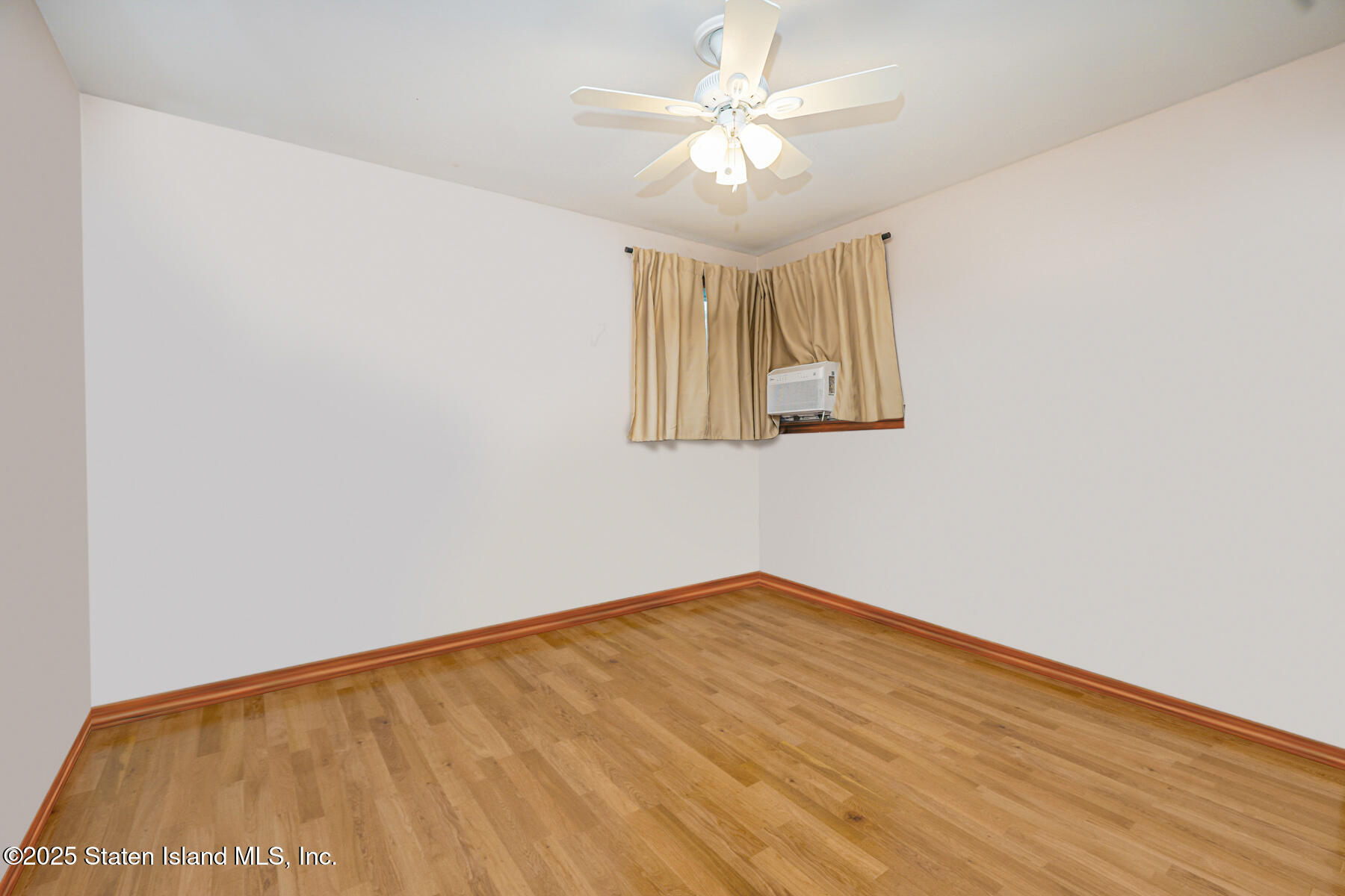 11 Bolivar Street, Staten Island, NY, 10314 image 7