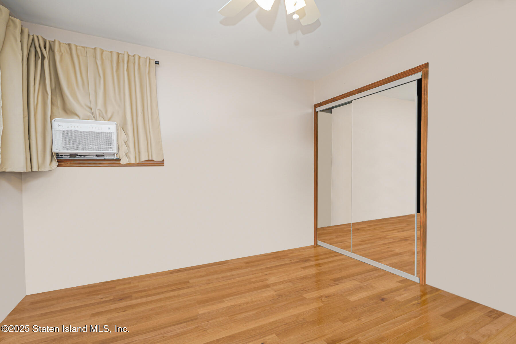 11 Bolivar Street, Staten Island, NY, 10314 image 8