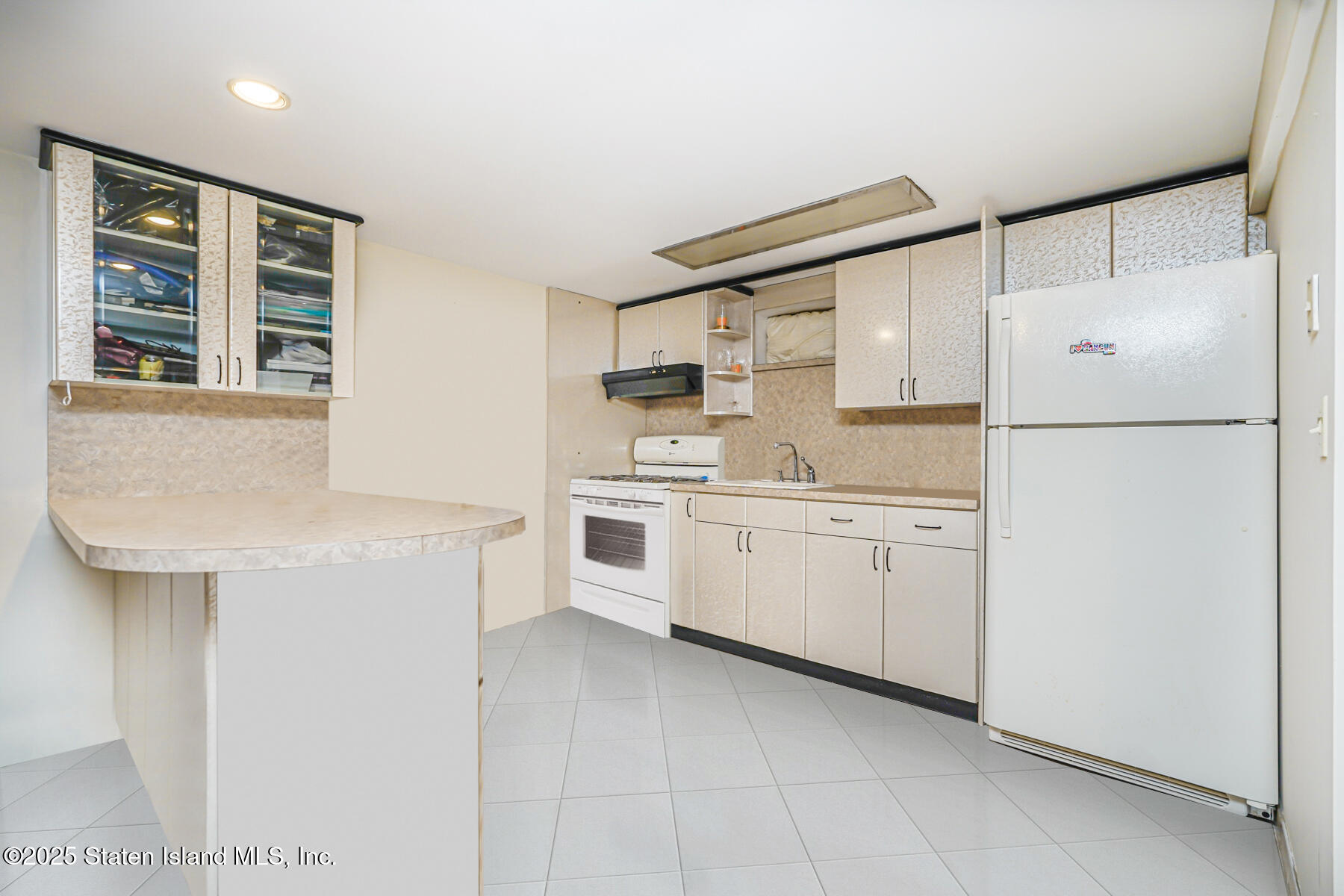 11 Bolivar Street, Staten Island, NY, 10314 image 12