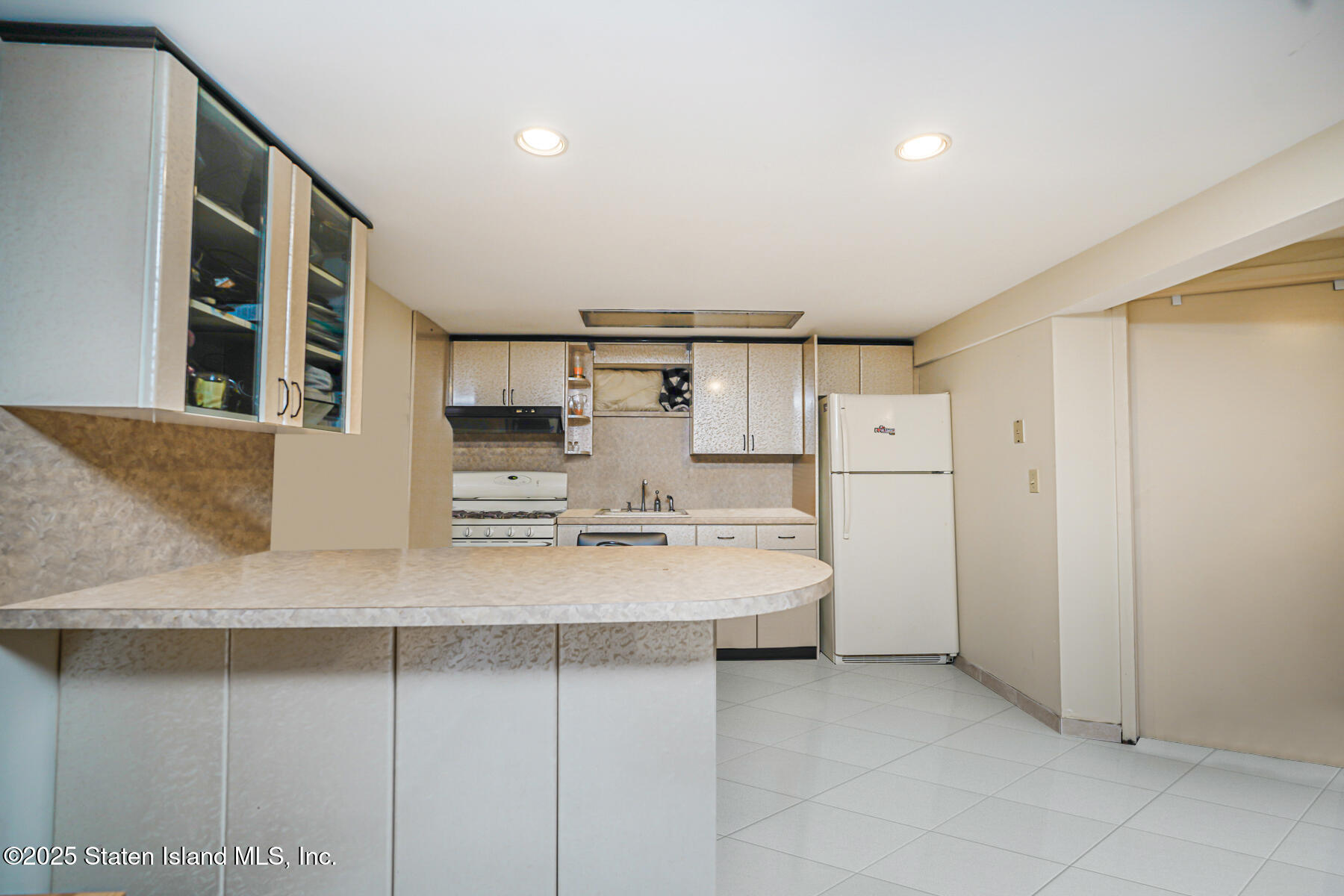 11 Bolivar Street, Staten Island, NY, 10314 image 14