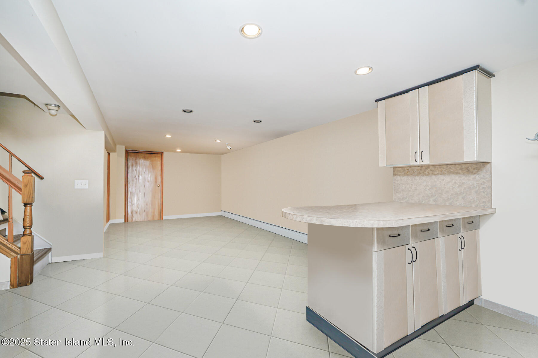 11 Bolivar Street, Staten Island, NY, 10314 image 10
