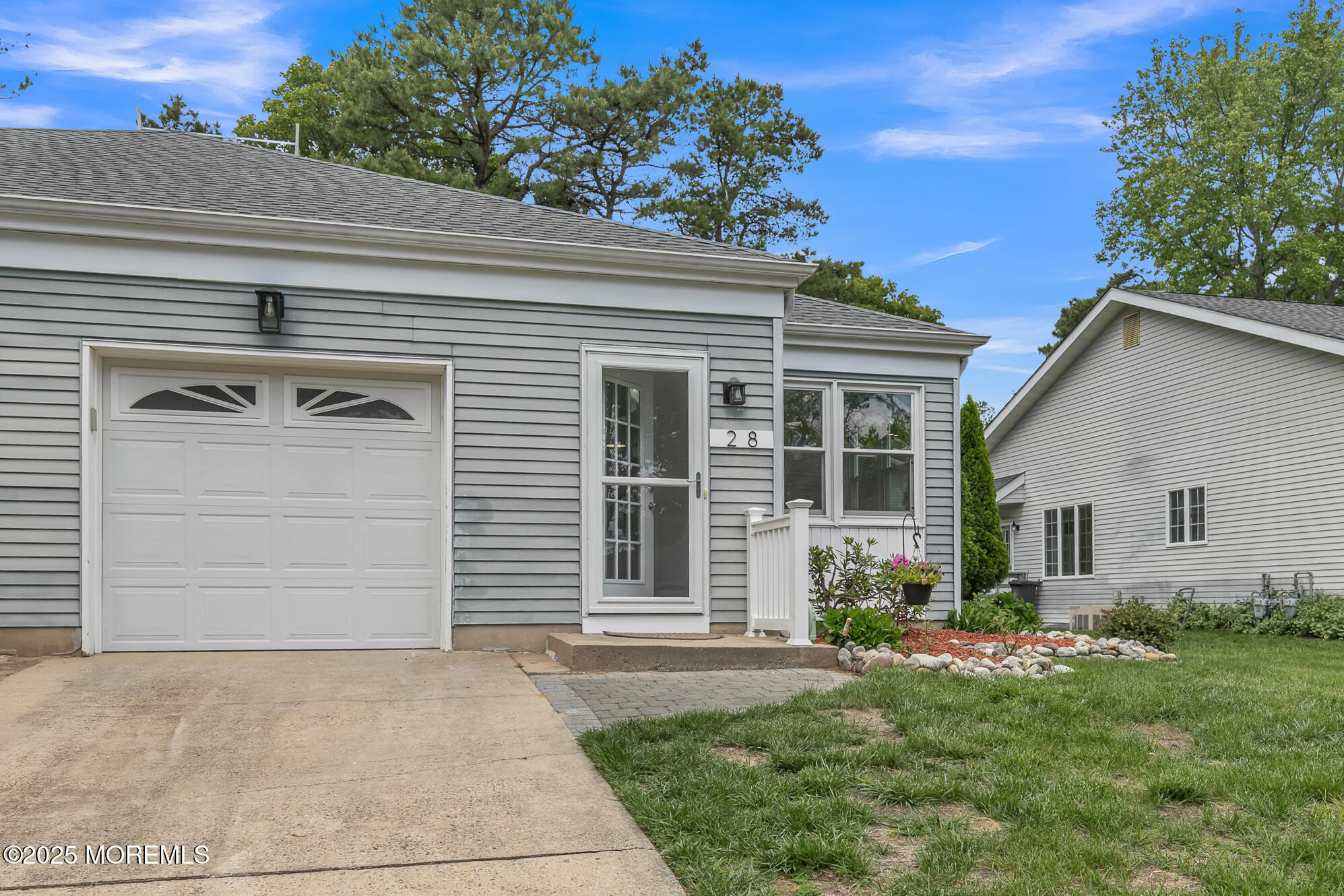 28 Sycamore Road 45, Manahawkin, NJ, 08050