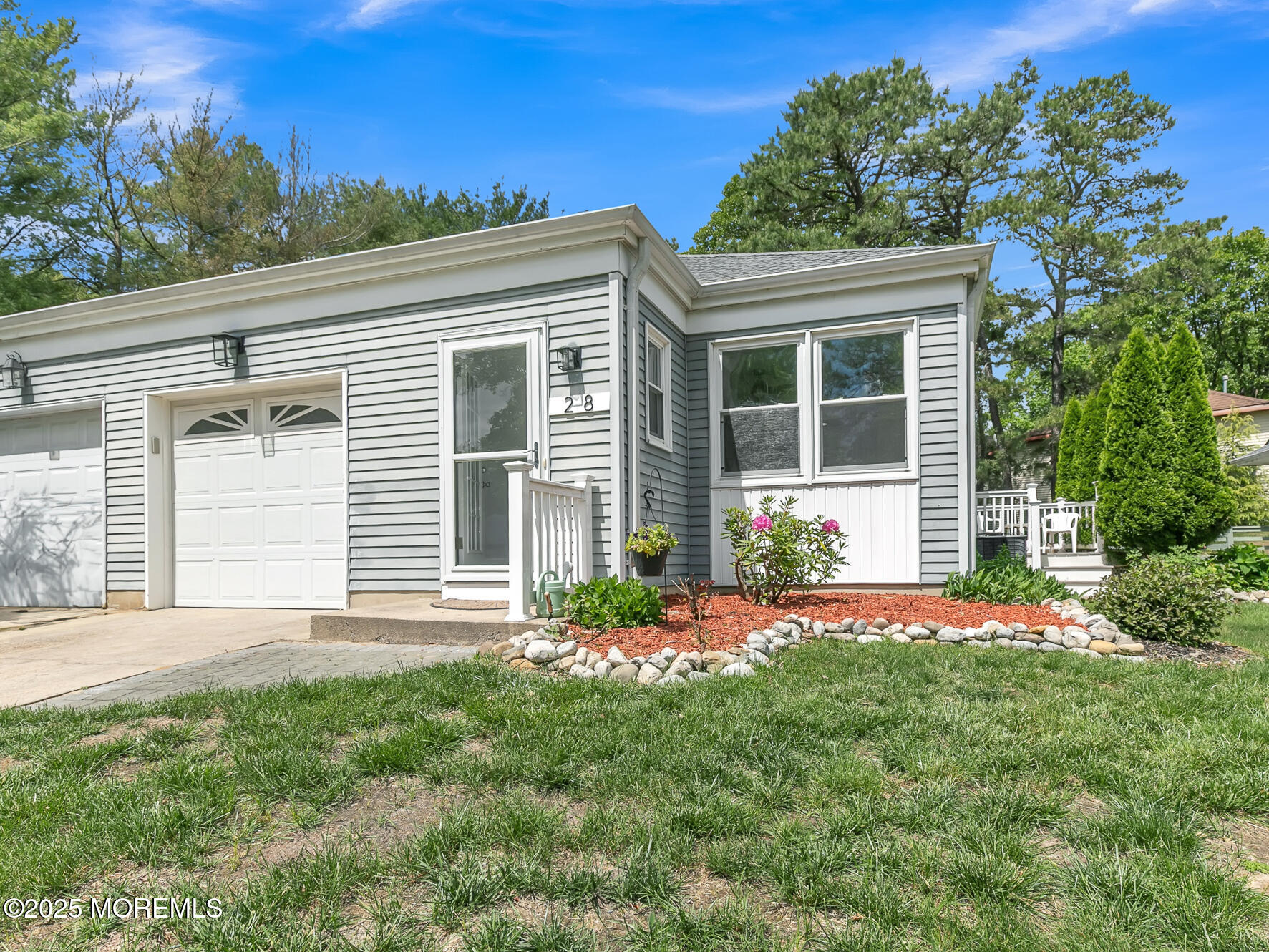 28 Sycamore Road 45 Image 2