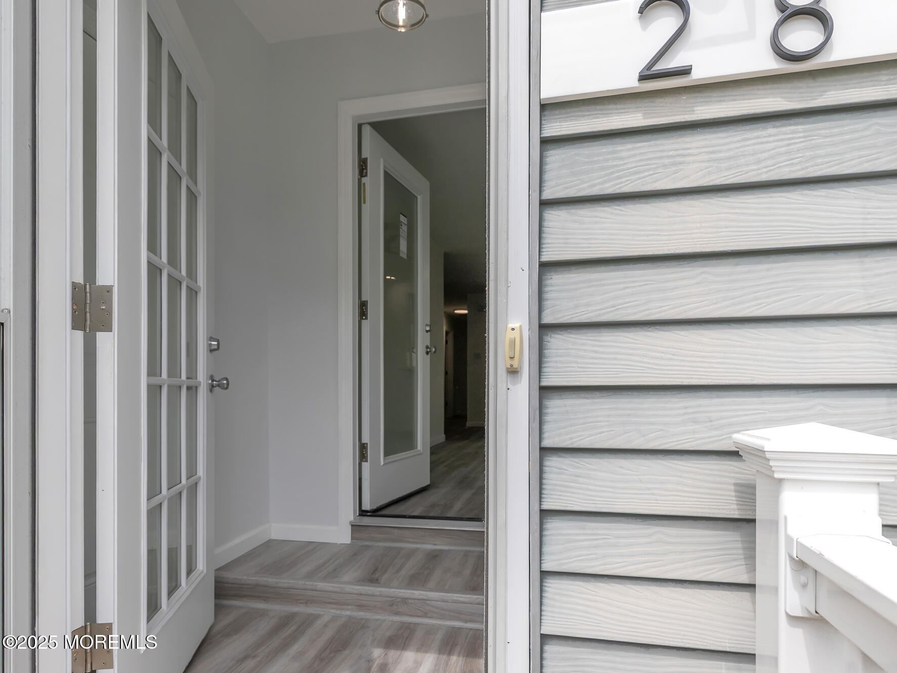 28 Sycamore Road 45 Image 3