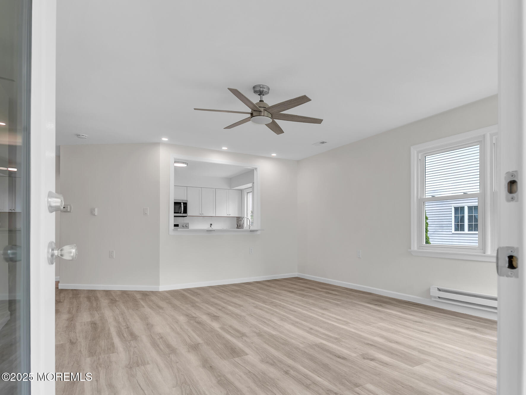 28 Sycamore Road 45, Manahawkin, NJ, 08050 image 9