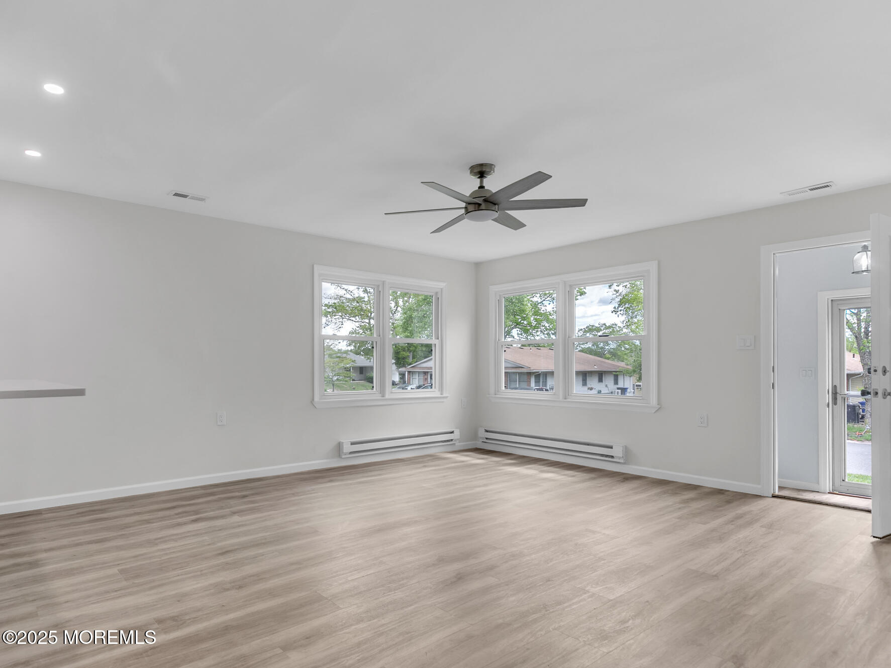 28 Sycamore Road 45, Manahawkin, NJ, 08050 image 8