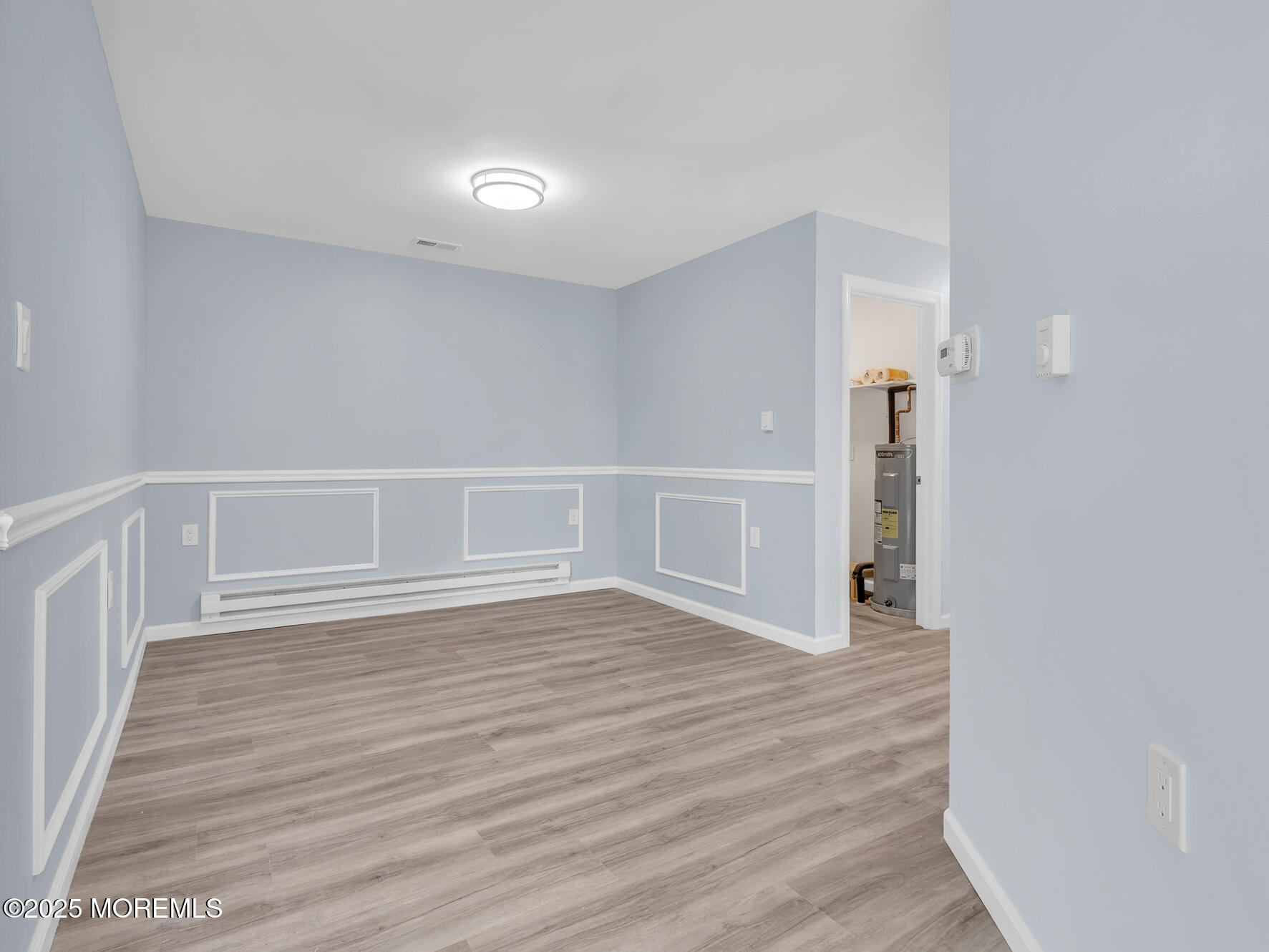 28 Sycamore Road 45, Manahawkin, NJ, 08050 image 11
