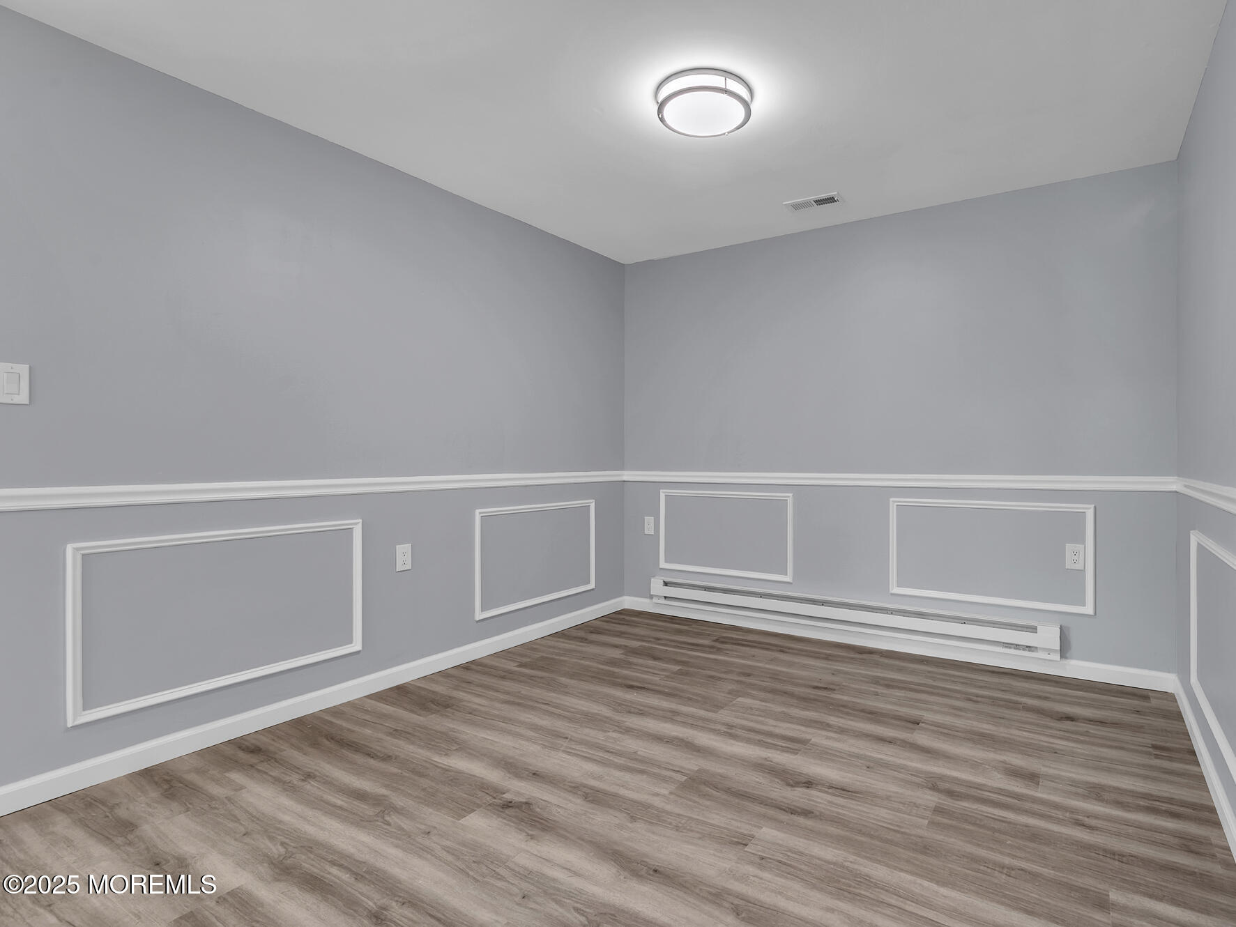 28 Sycamore Road 45, Manahawkin, NJ, 08050 image 12