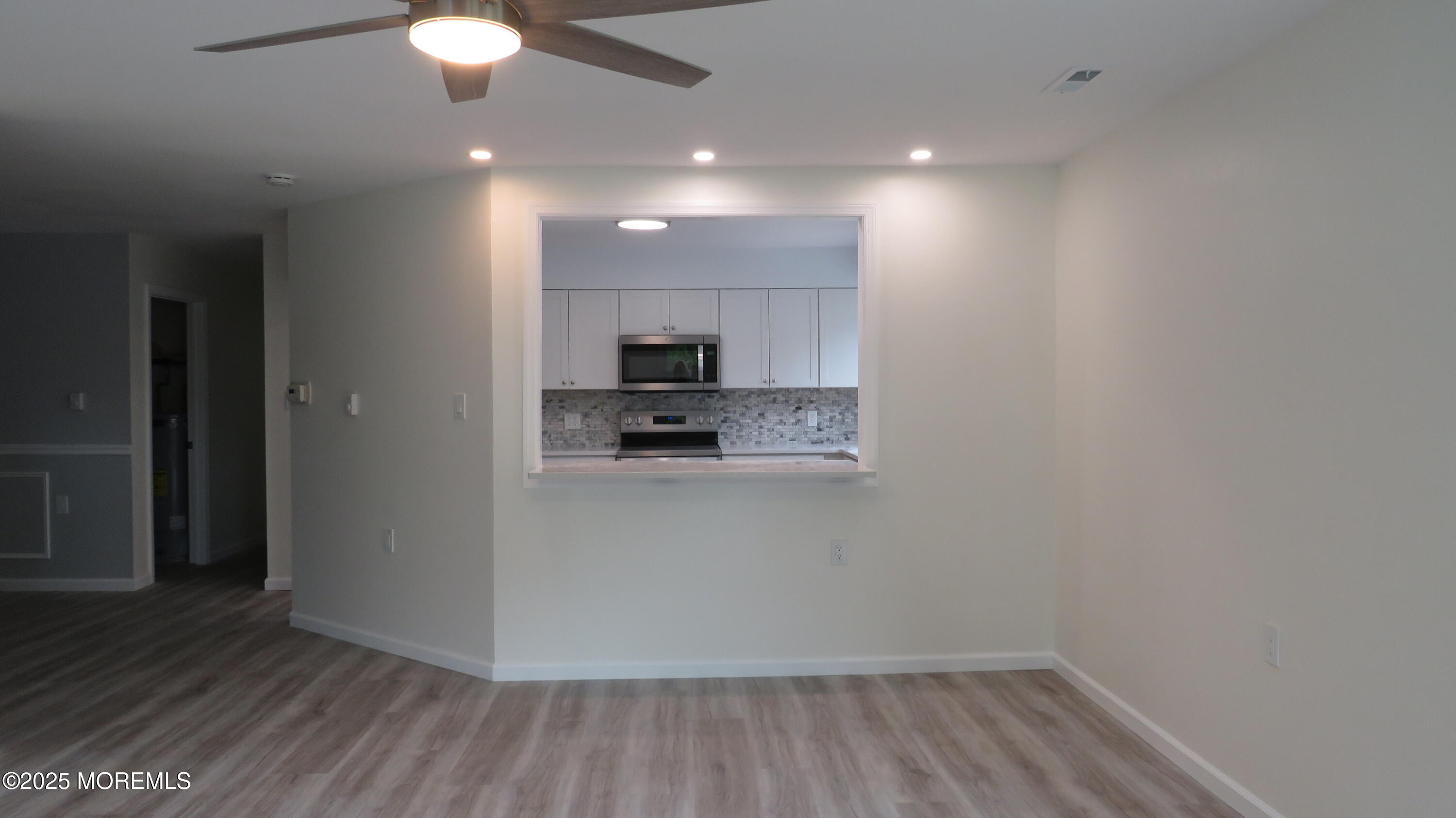 28 Sycamore Road 45, Manahawkin, NJ, 08050 image 6