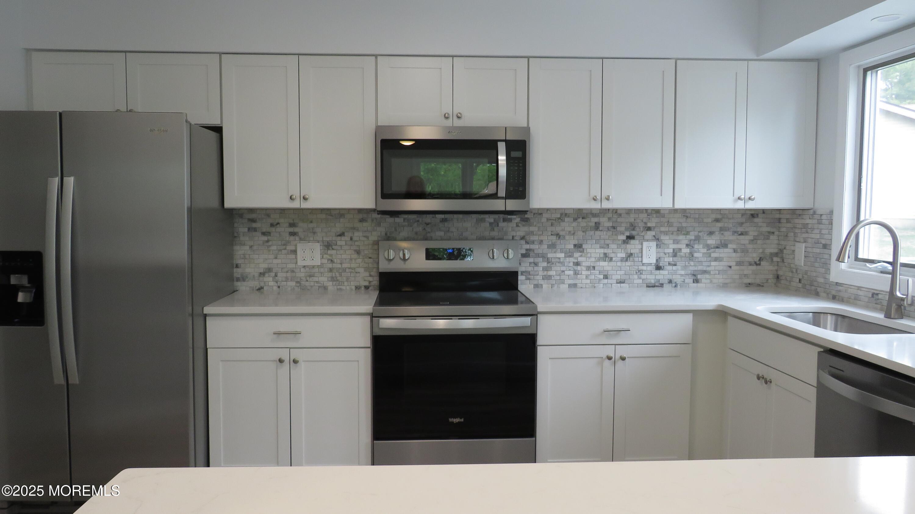 28 Sycamore Road 45, Manahawkin, NJ, 08050 image 13