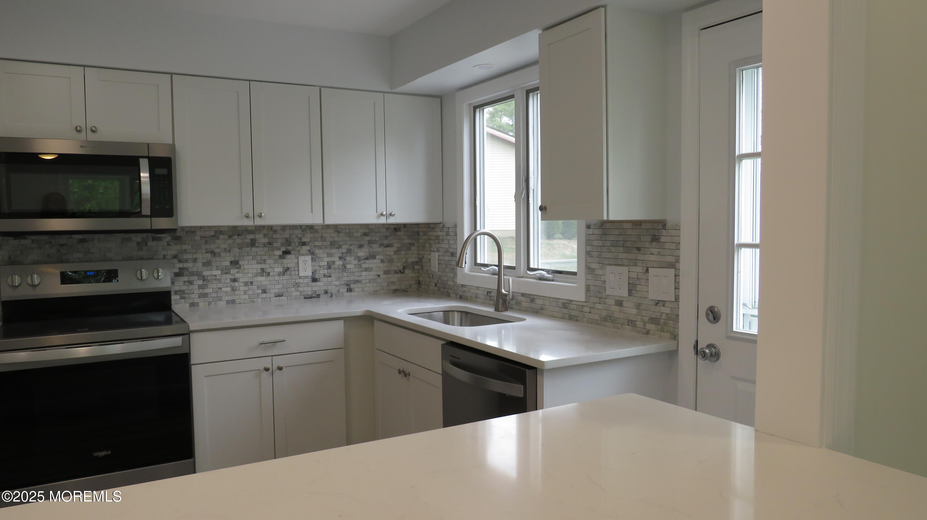 28 Sycamore Road 45, Manahawkin, NJ, 08050 image 14