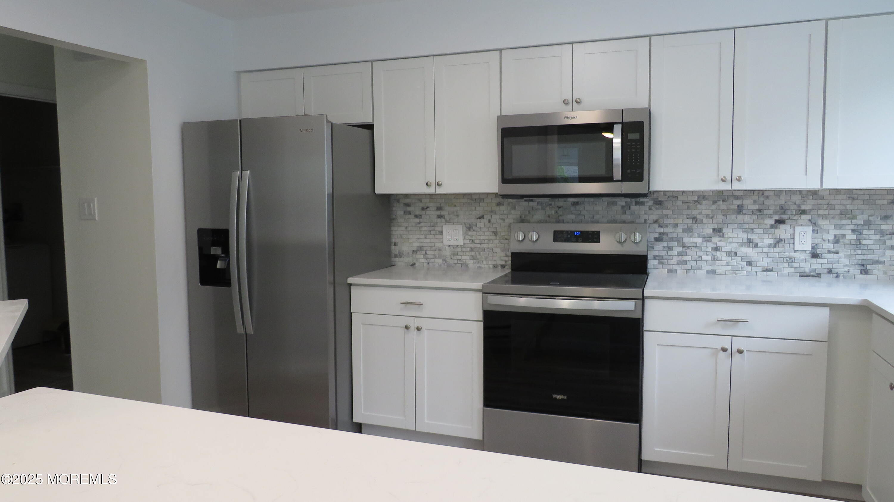 28 Sycamore Road 45, Manahawkin, NJ, 08050 image 15