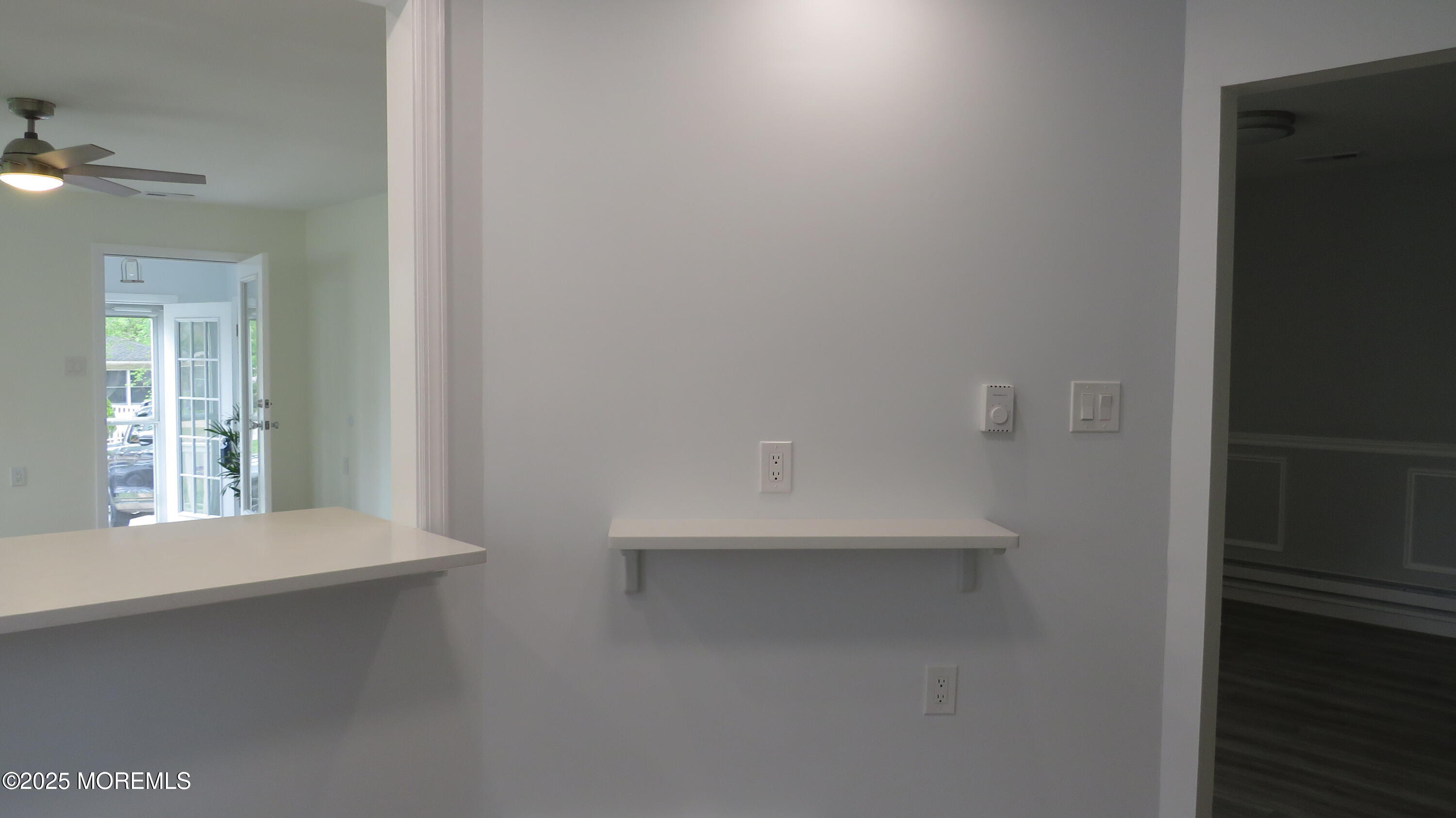 28 Sycamore Road 45, Manahawkin, NJ, 08050 image 16
