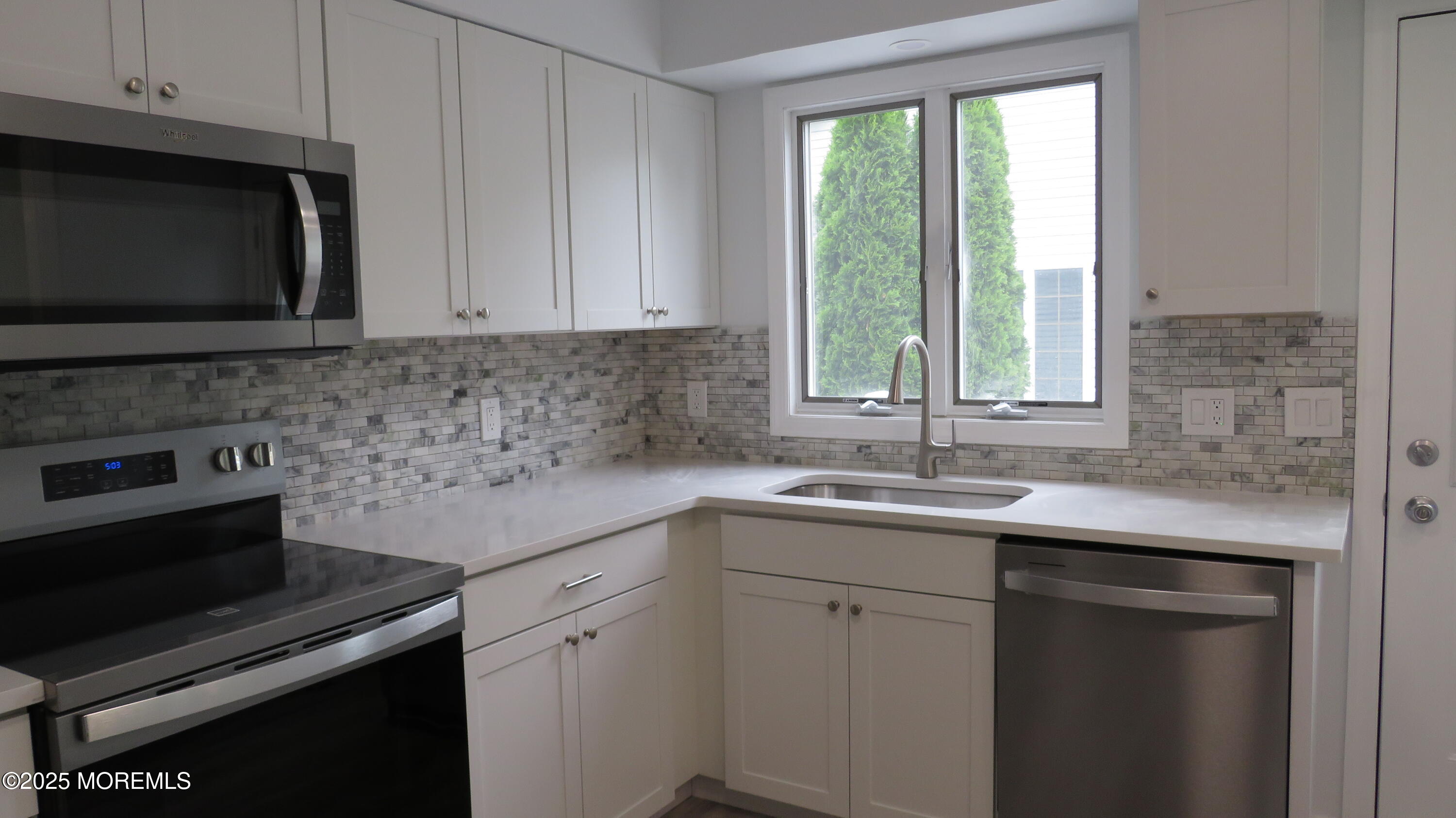 28 Sycamore Road 45, Manahawkin, NJ, 08050 image 17