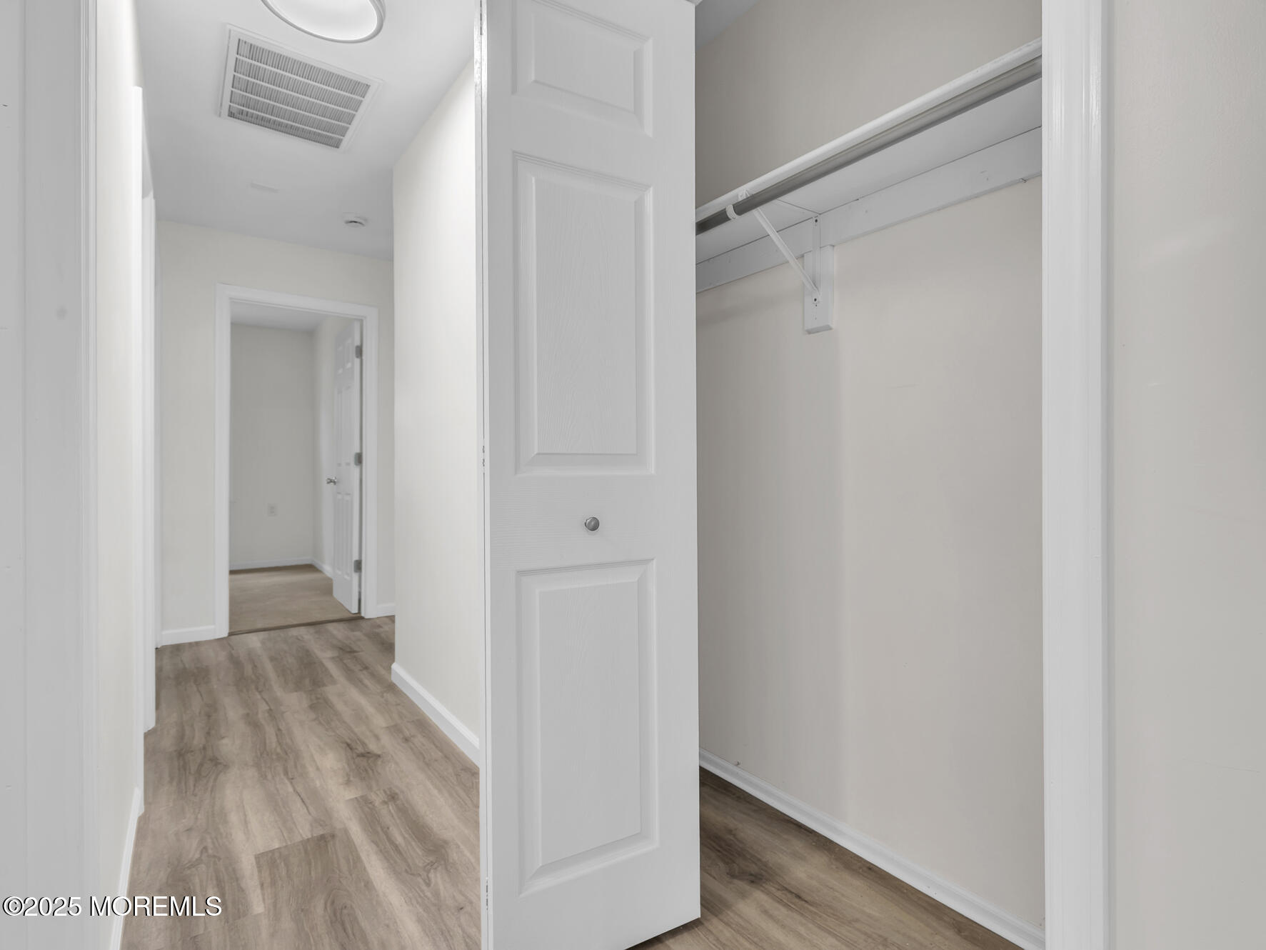 28 Sycamore Road 45, Manahawkin, NJ, 08050 image 18