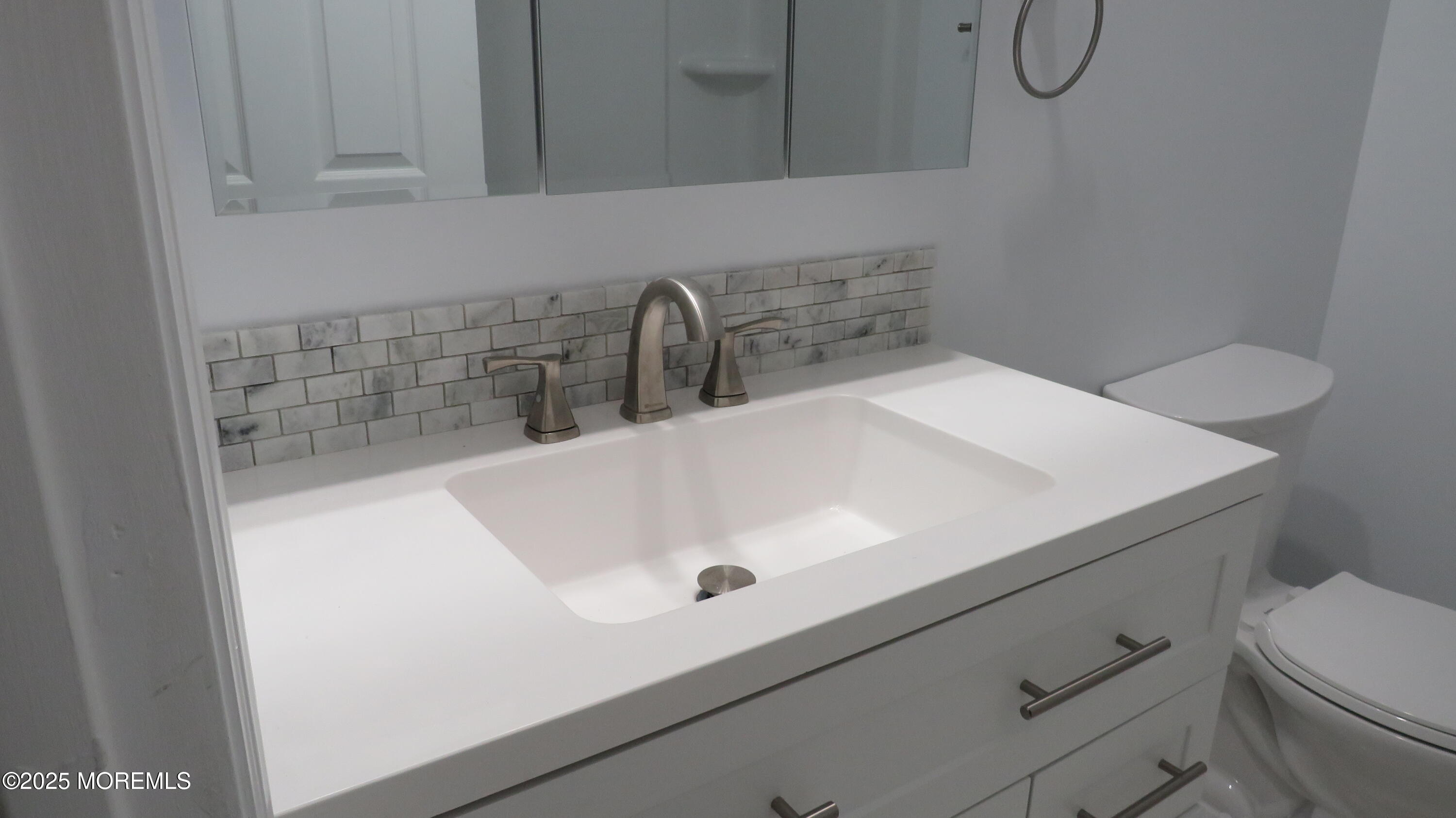 28 Sycamore Road 45, Manahawkin, NJ, 08050 image 19