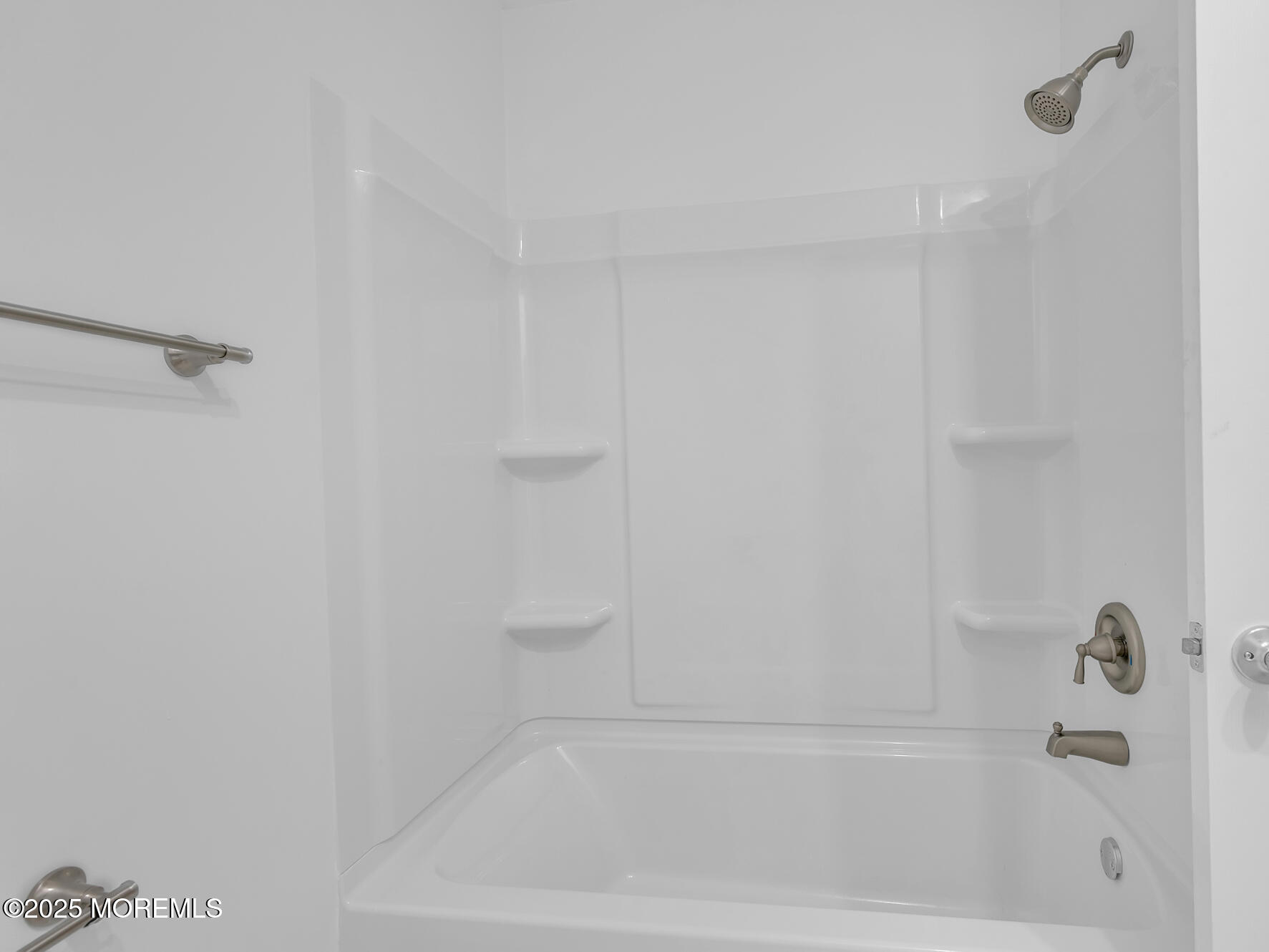 28 Sycamore Road 45, Manahawkin, NJ, 08050 image 20