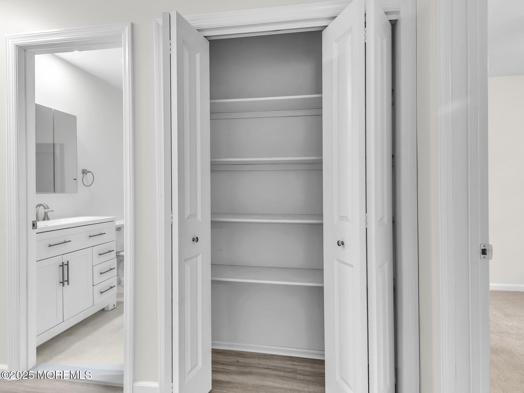 28 Sycamore Road 45, Manahawkin, NJ, 08050 image 21