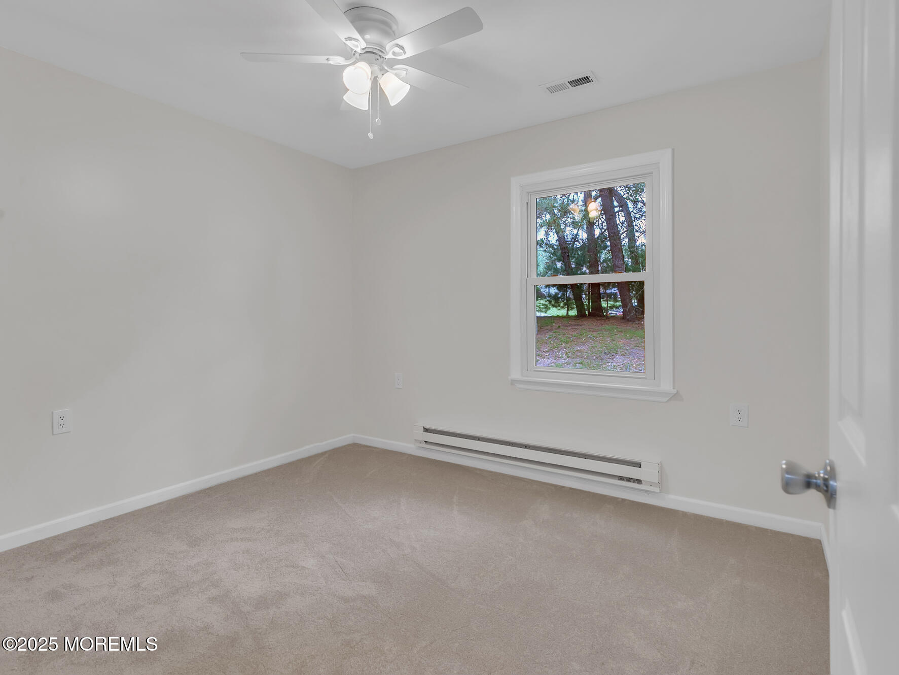28 Sycamore Road 45, Manahawkin, NJ, 08050 image 22
