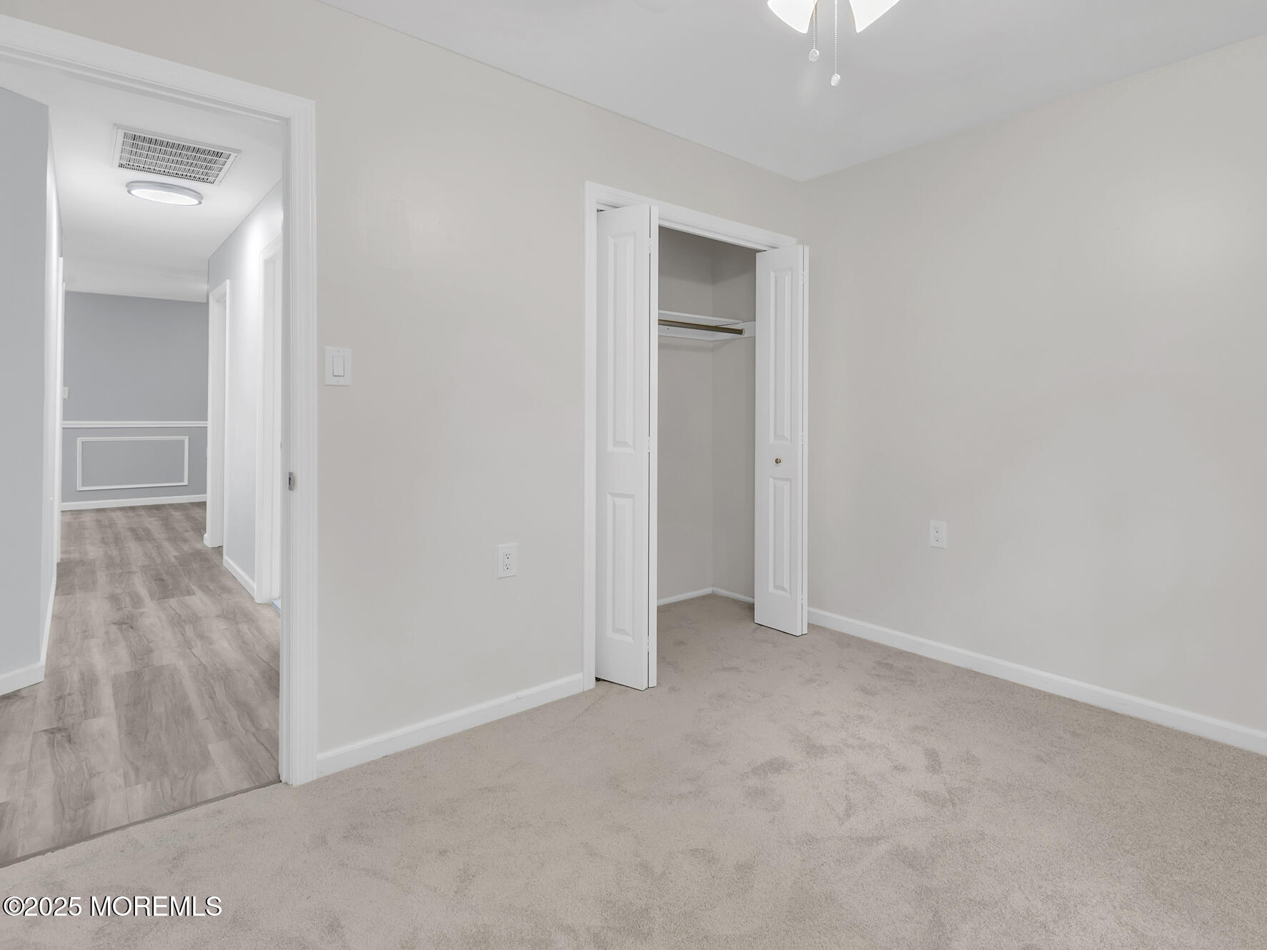 28 Sycamore Road 45, Manahawkin, NJ, 08050 image 23