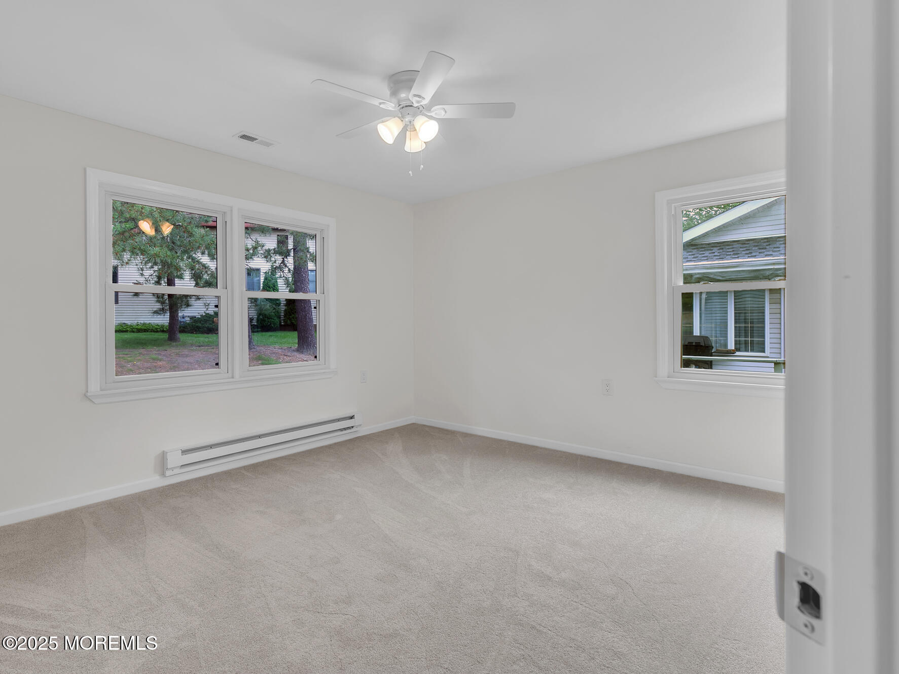 28 Sycamore Road 45, Manahawkin, NJ, 08050 image 25
