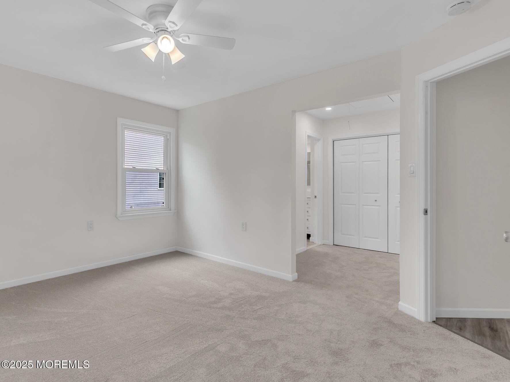 28 Sycamore Road 45, Manahawkin, NJ, 08050 image 26