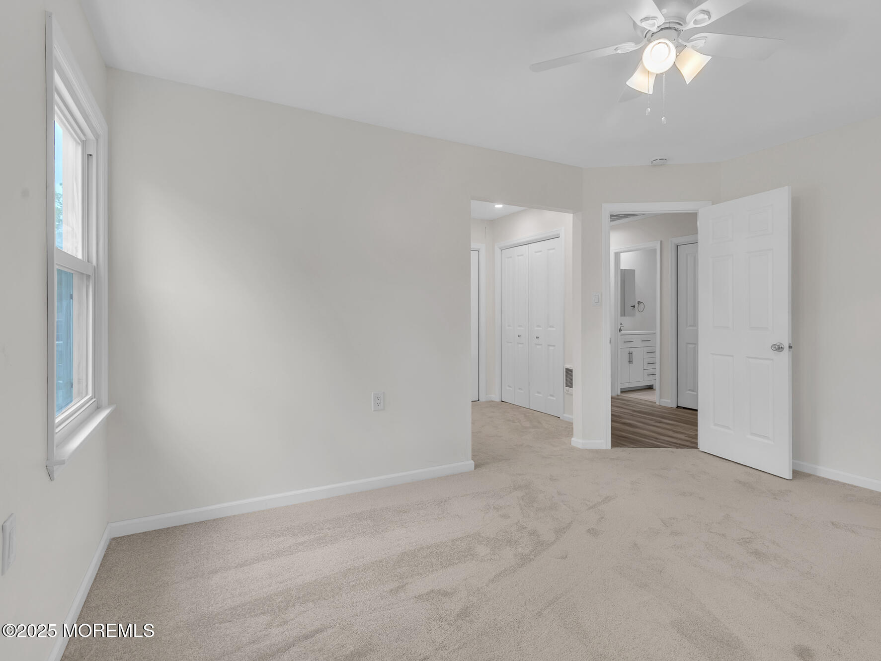 28 Sycamore Road 45, Manahawkin, NJ, 08050 image 27