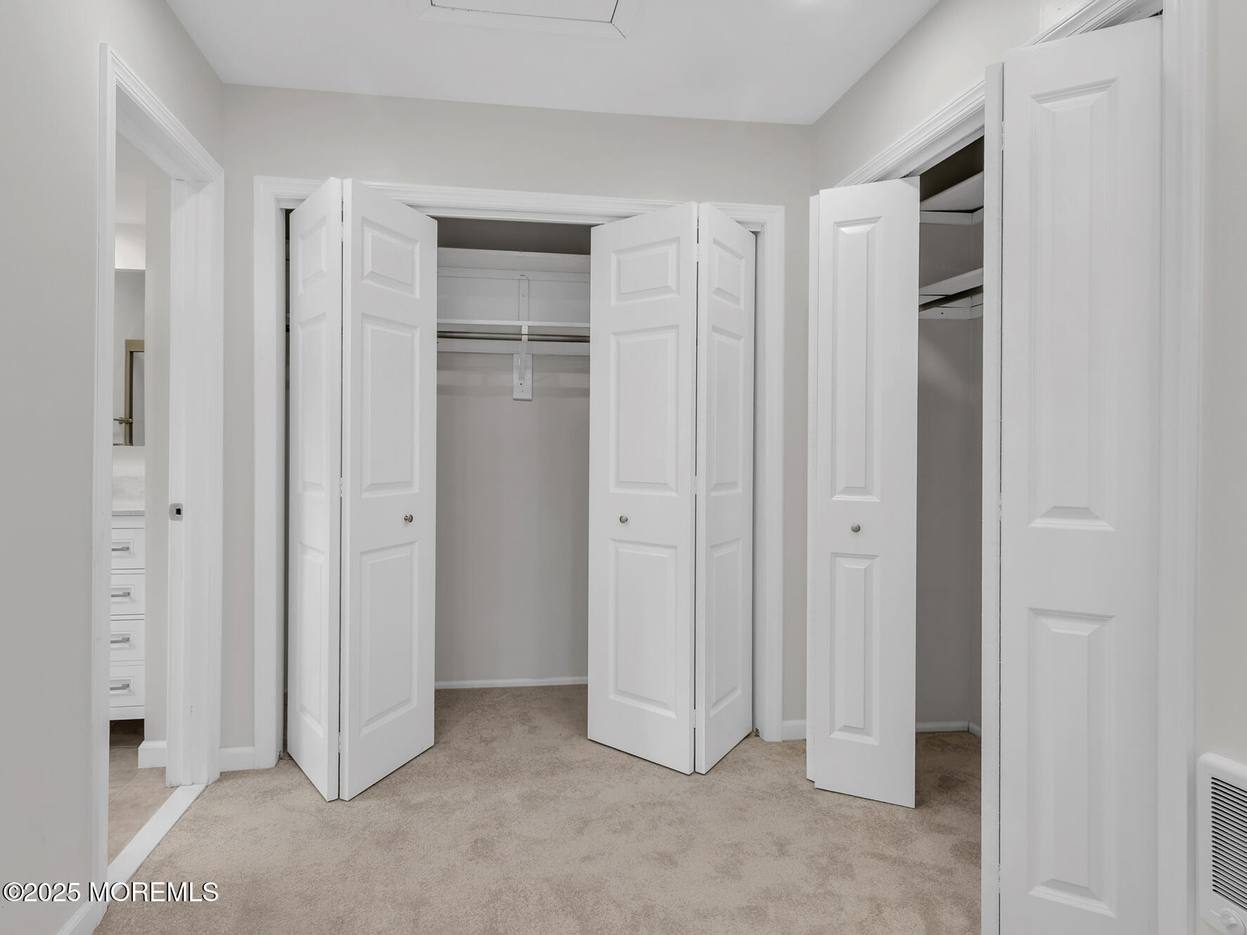 28 Sycamore Road 45, Manahawkin, NJ, 08050 image 28