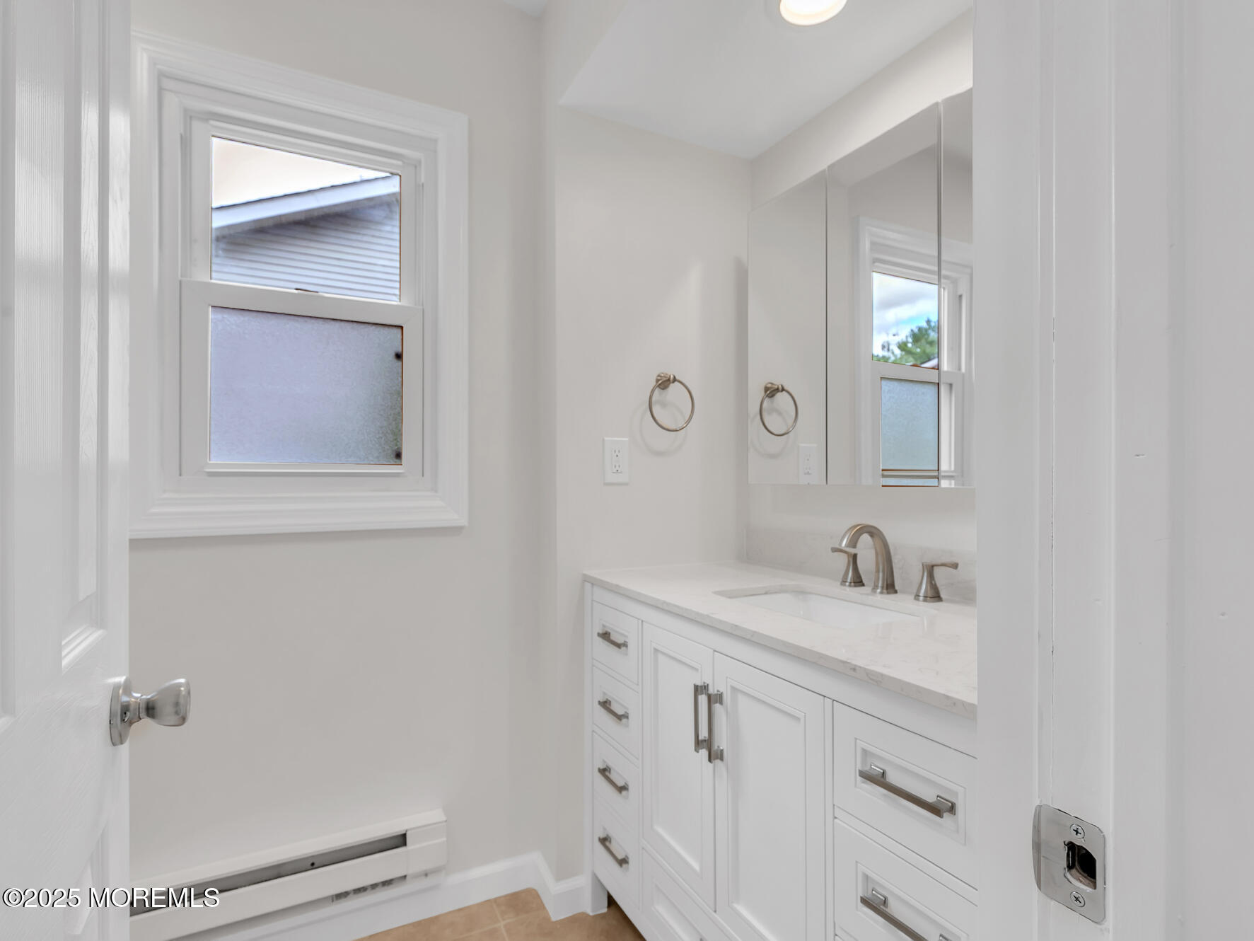 28 Sycamore Road 45, Manahawkin, NJ, 08050 image 29