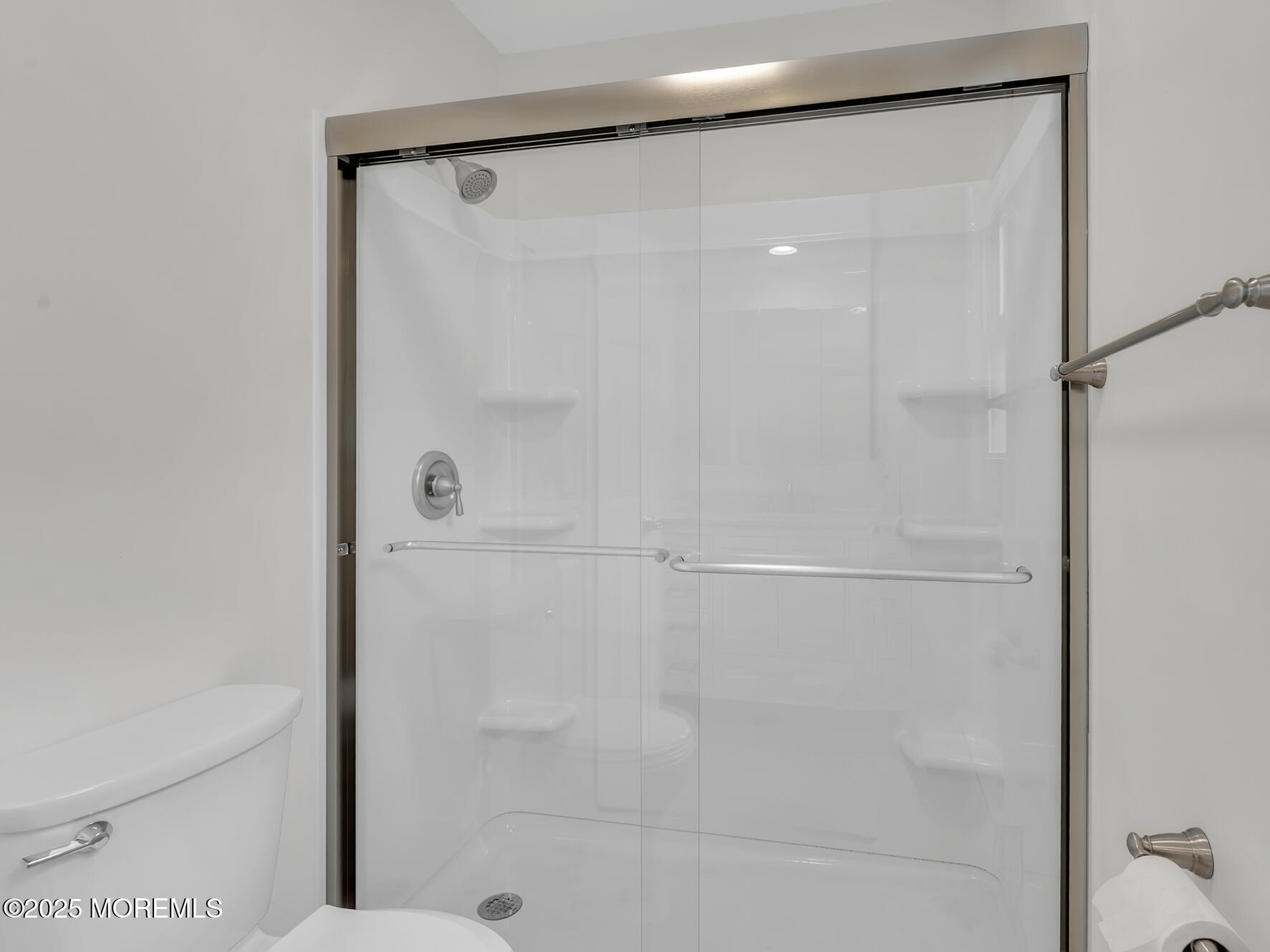 28 Sycamore Road 45, Manahawkin, NJ, 08050 image 30