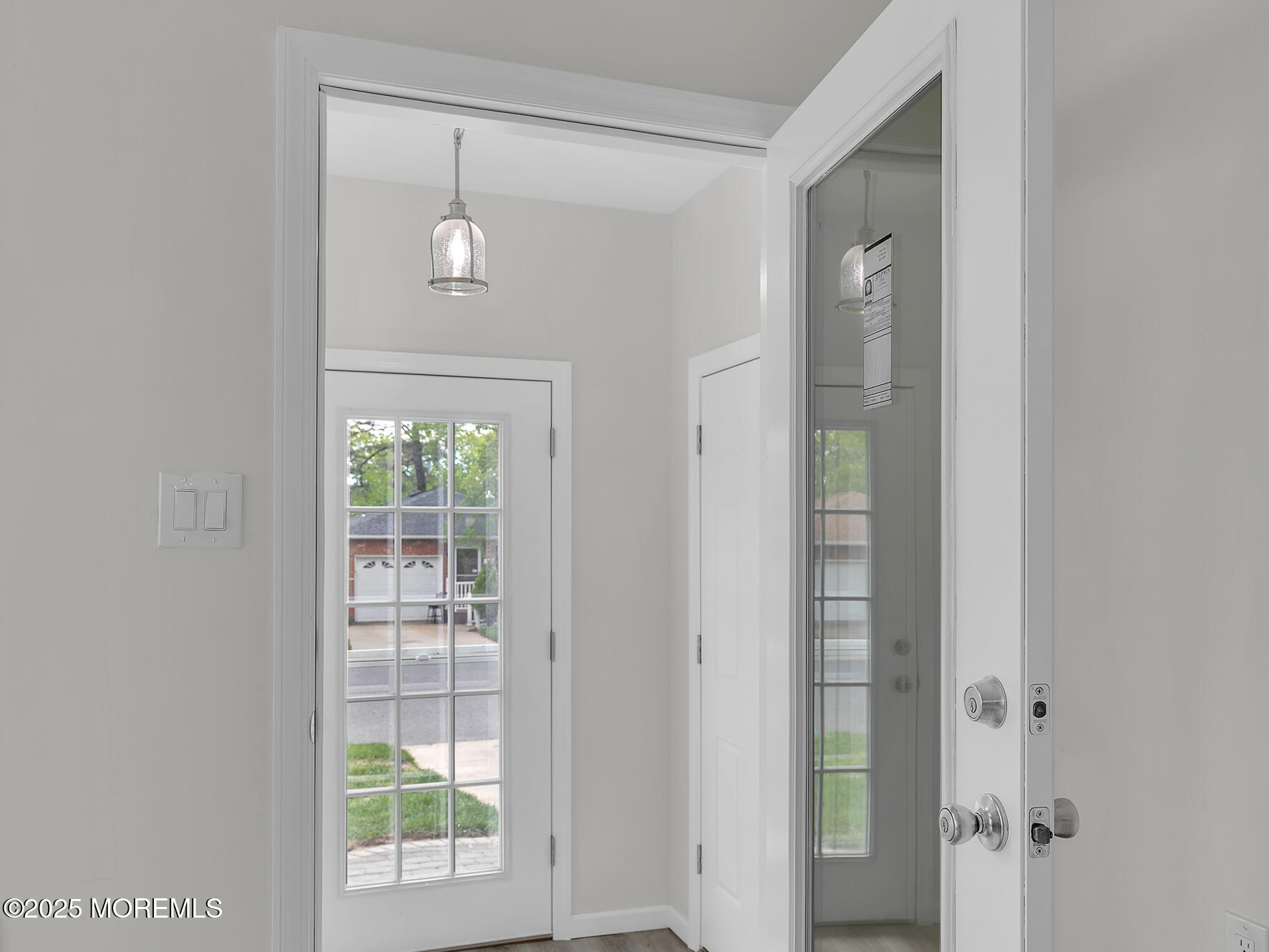 28 Sycamore Road 45, Manahawkin, NJ, 08050 image 31