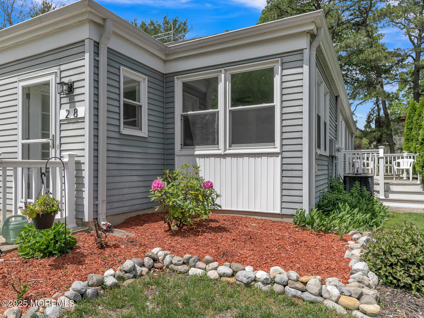 28 Sycamore Road 45, Manahawkin, NJ, 08050 image 32
