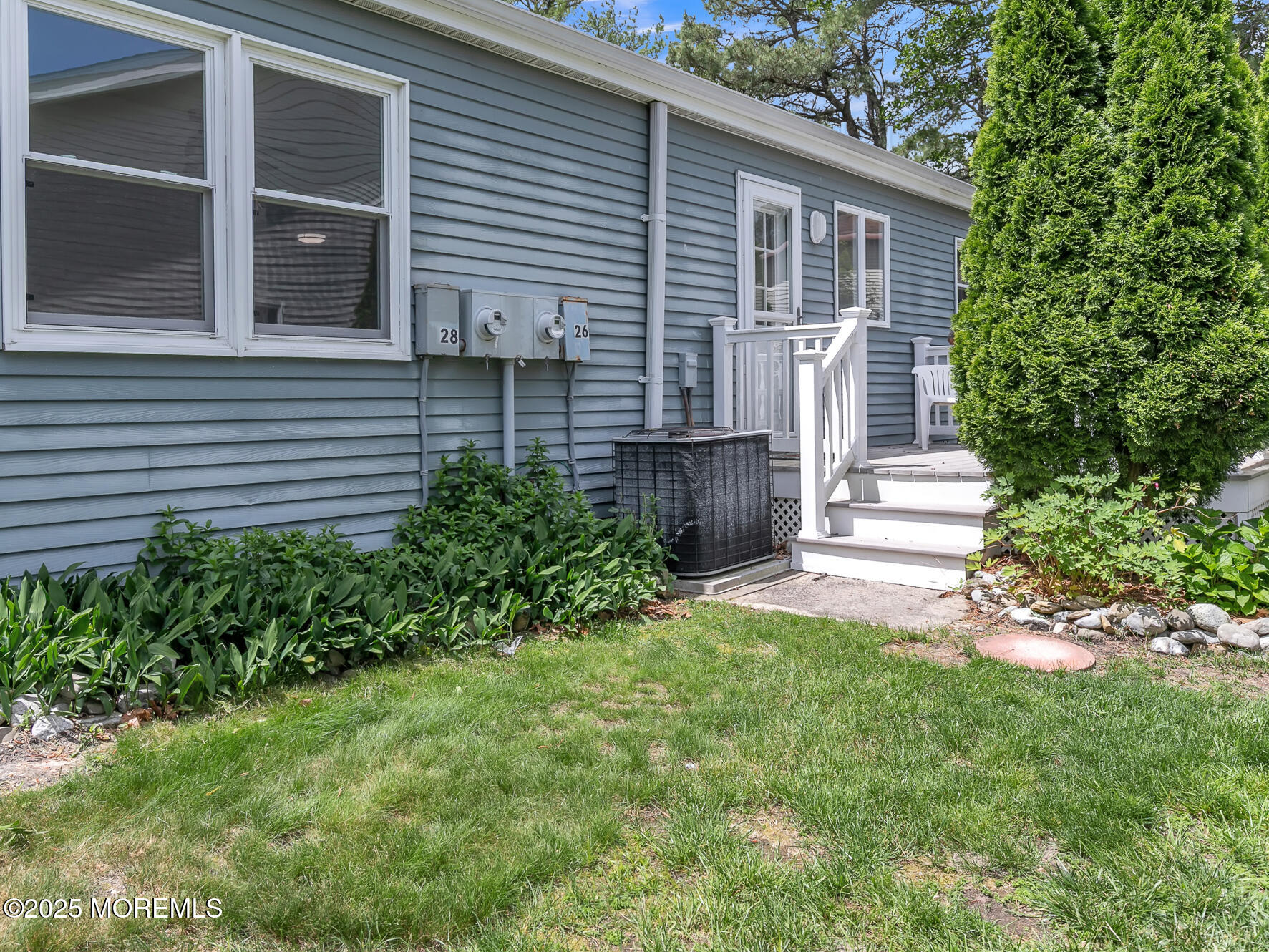 28 Sycamore Road 45, Manahawkin, NJ, 08050 image 33