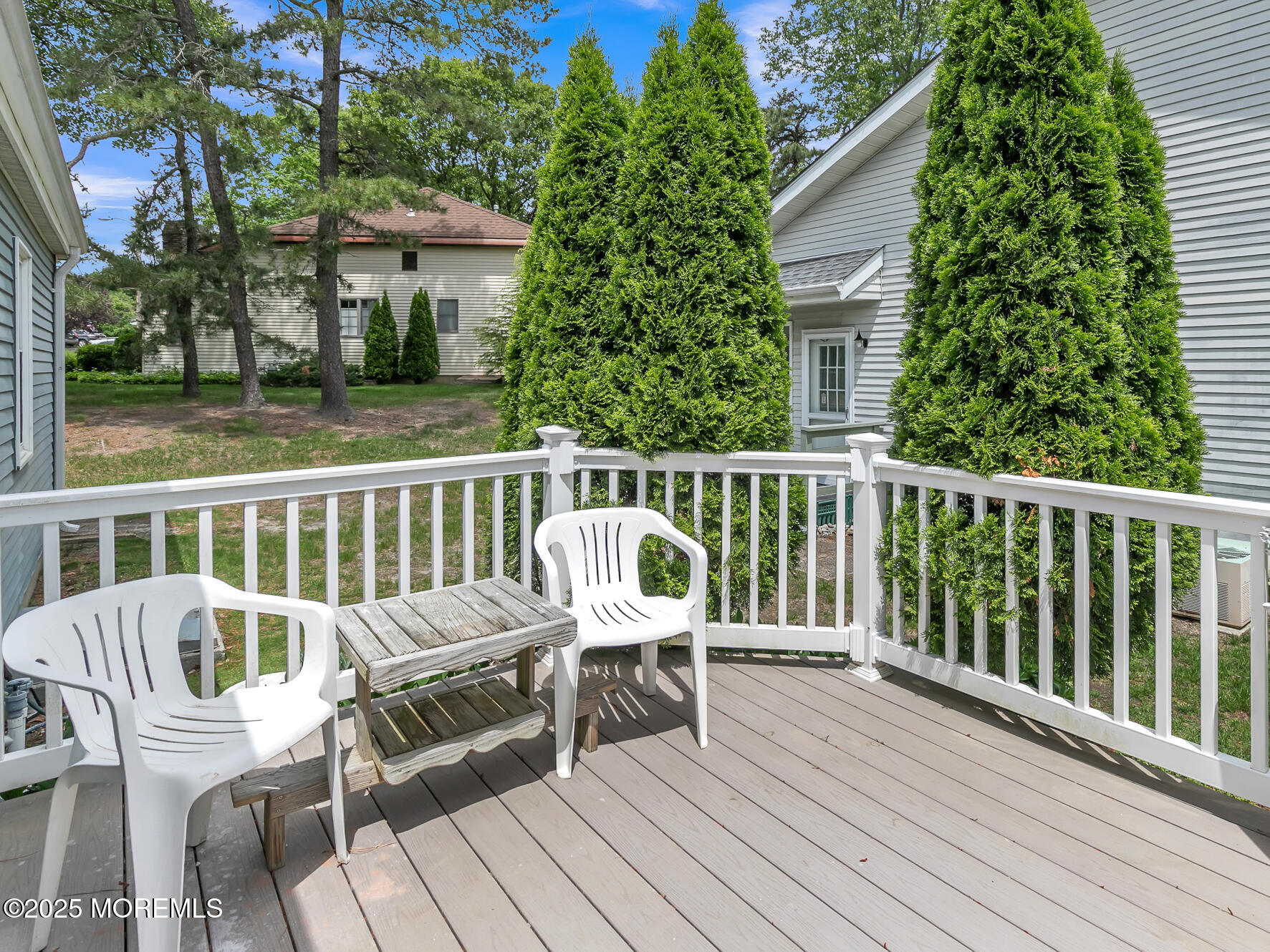 28 Sycamore Road 45, Manahawkin, NJ, 08050 image 34