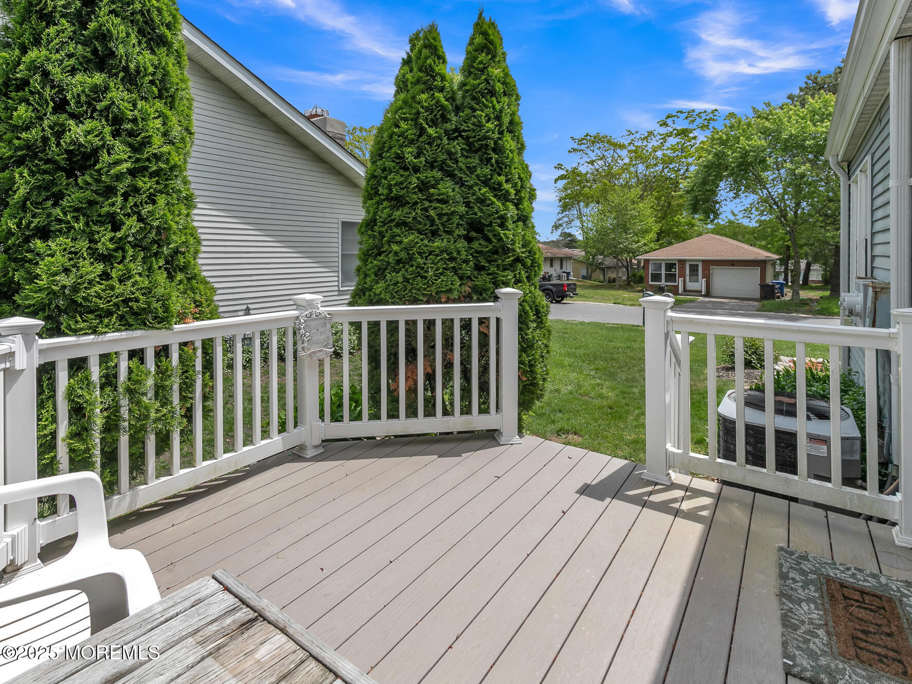 28 Sycamore Road 45, Manahawkin, NJ, 08050 image 35