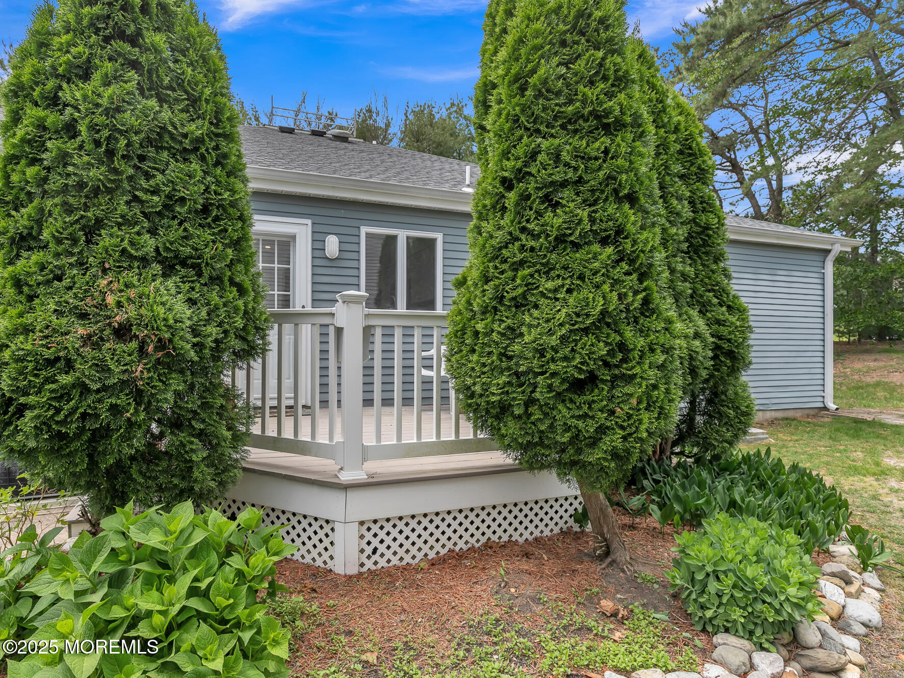 28 Sycamore Road 45, Manahawkin, NJ, 08050 image 36