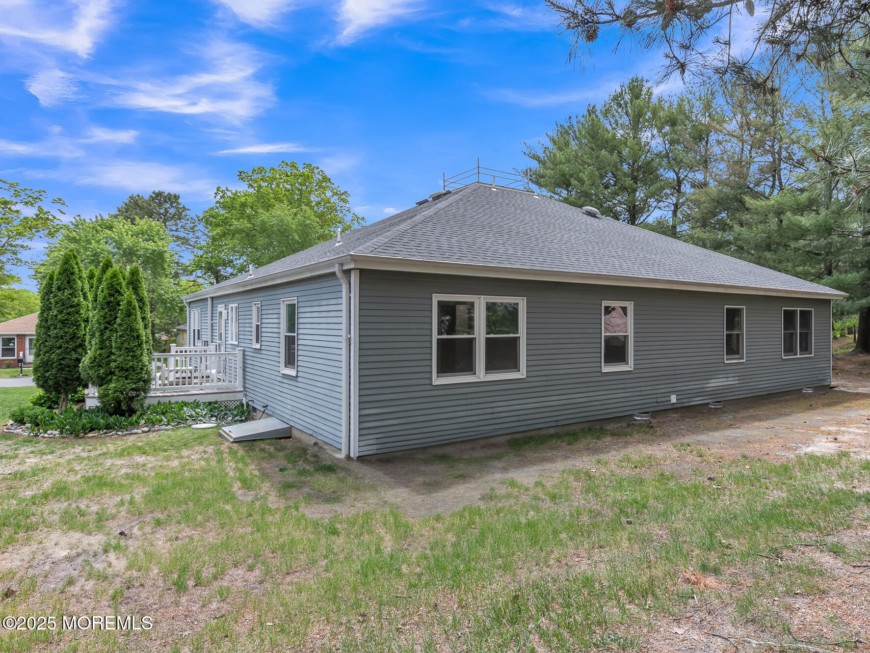 28 Sycamore Road 45, Manahawkin, NJ, 08050 image 37