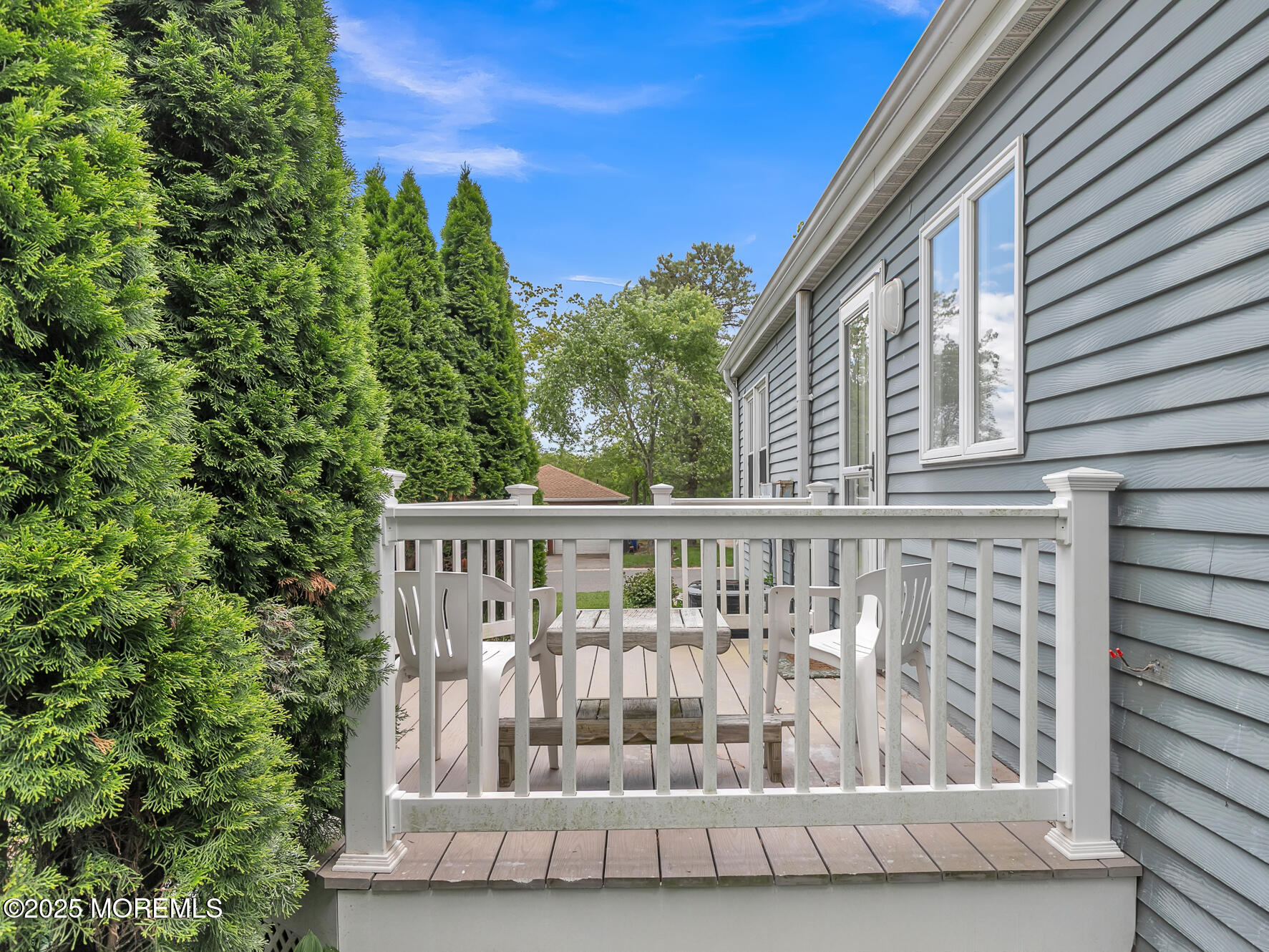 28 Sycamore Road 45, Manahawkin, NJ, 08050 image 39