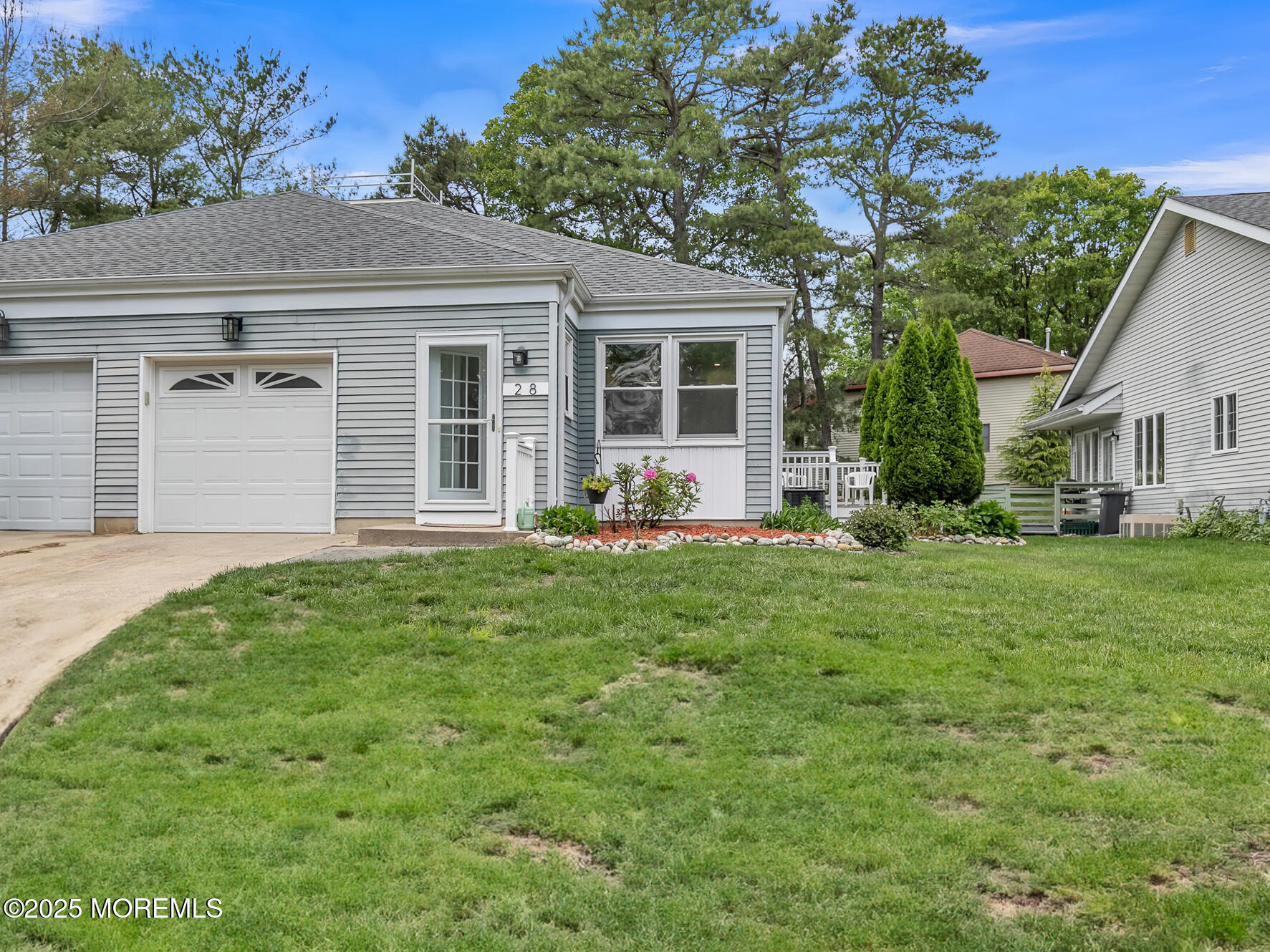 28 Sycamore Road 45, Manahawkin, NJ, 08050 image 41