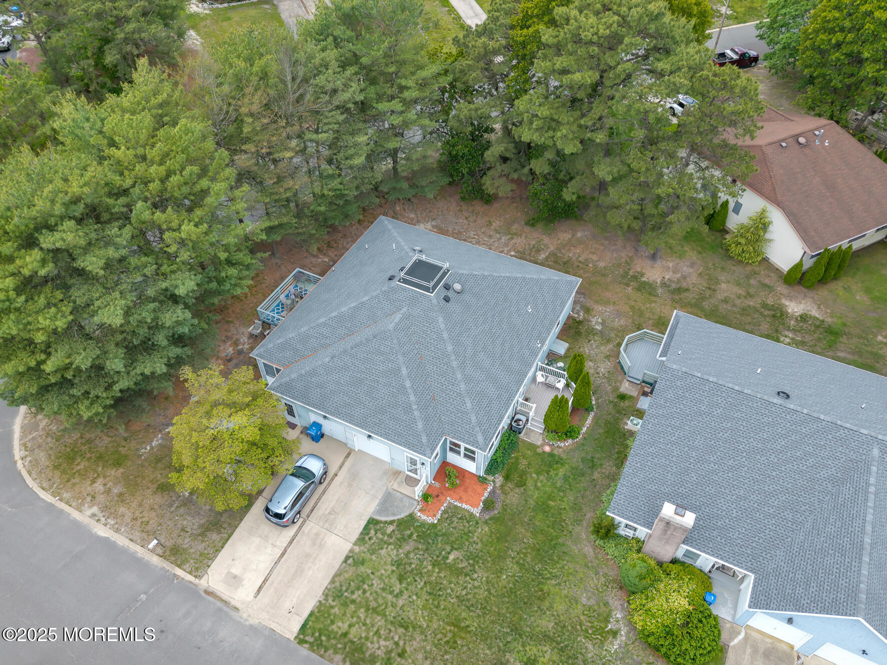28 Sycamore Road 45, Manahawkin, NJ, 08050 image 42