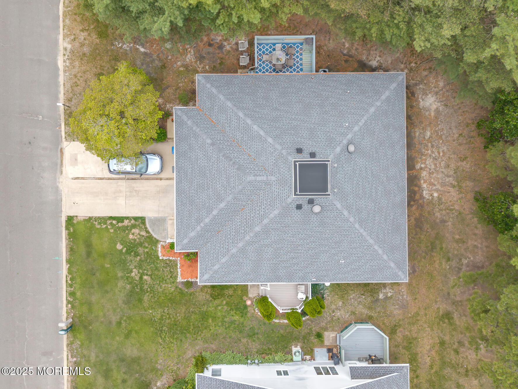28 Sycamore Road 45, Manahawkin, NJ, 08050 image 43
