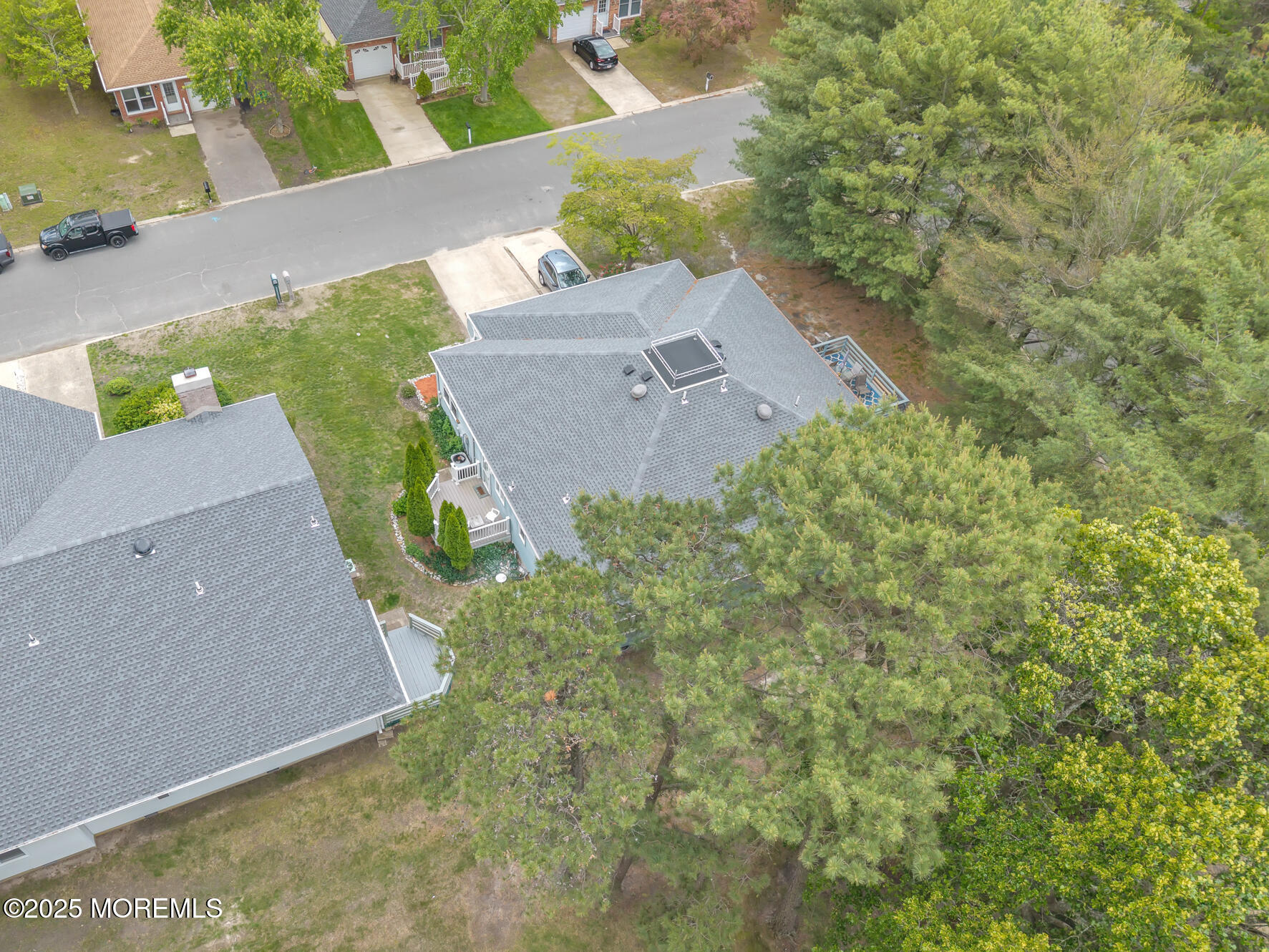 28 Sycamore Road 45, Manahawkin, NJ, 08050 image 44