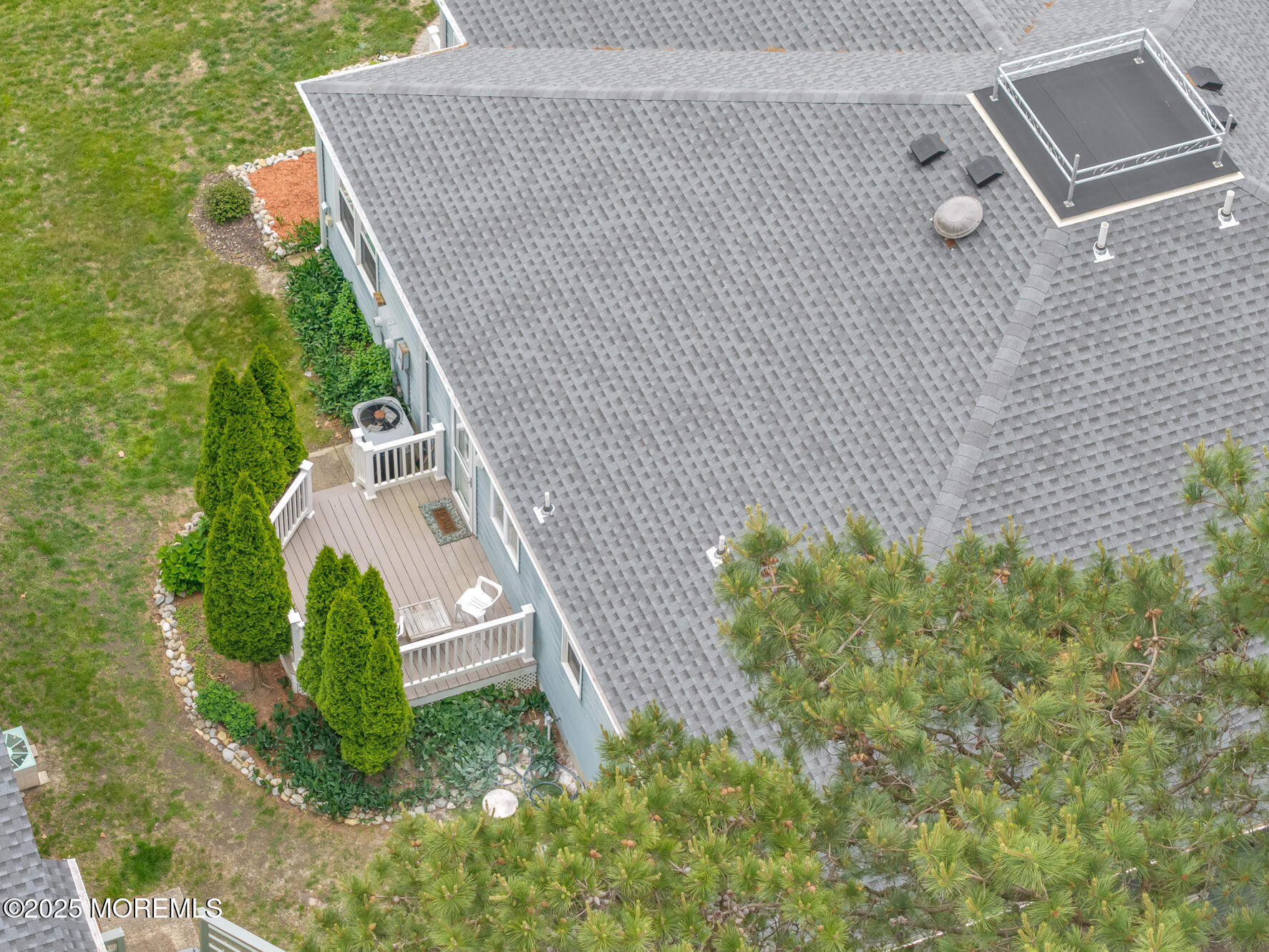 28 Sycamore Road 45, Manahawkin, NJ, 08050 image 45